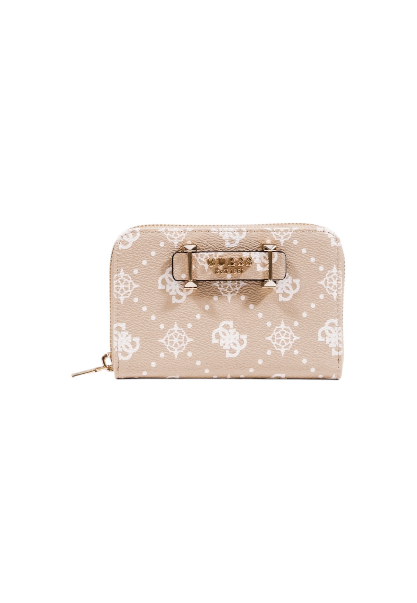 GUESS Wallets