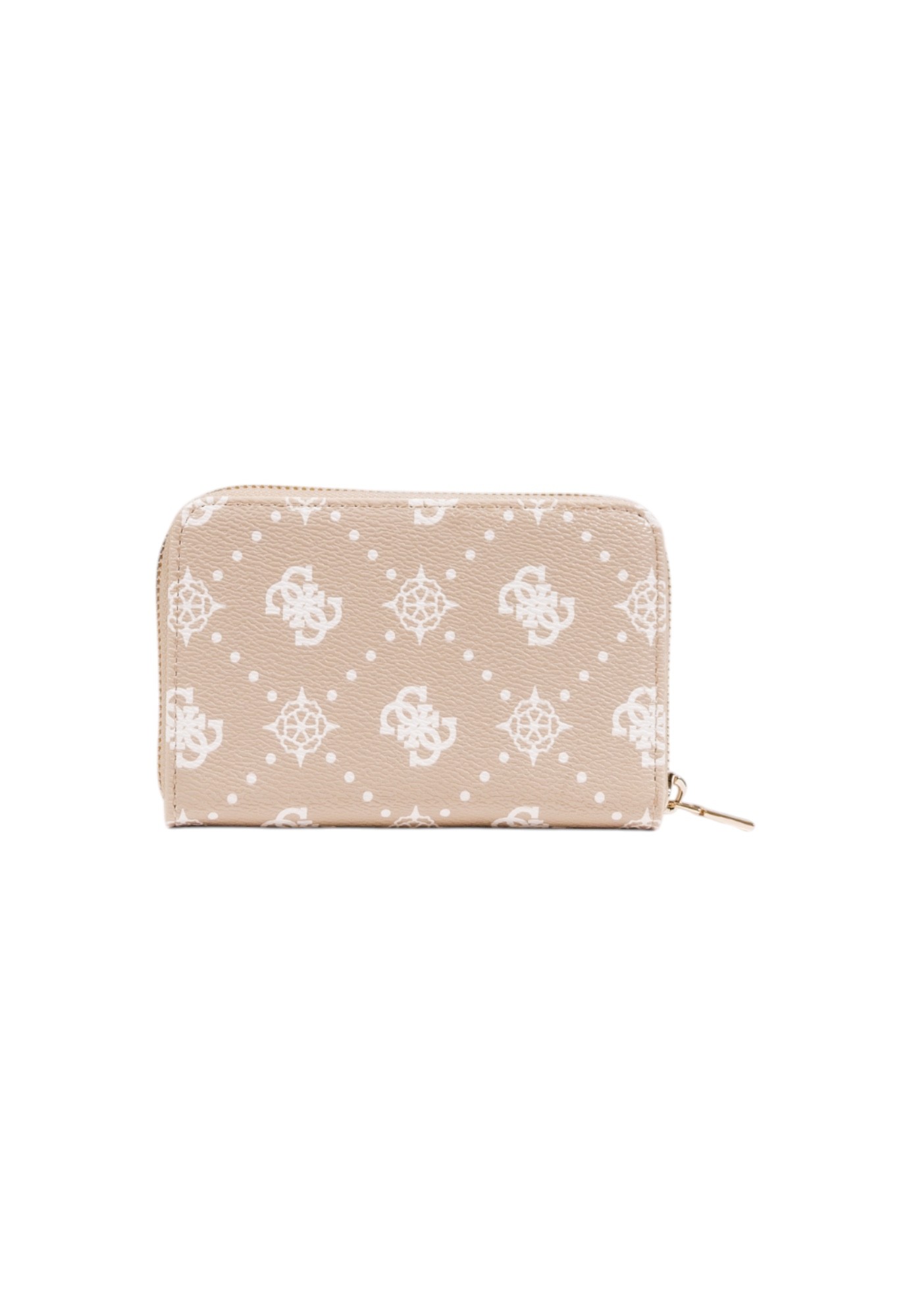 GUESS Wallets