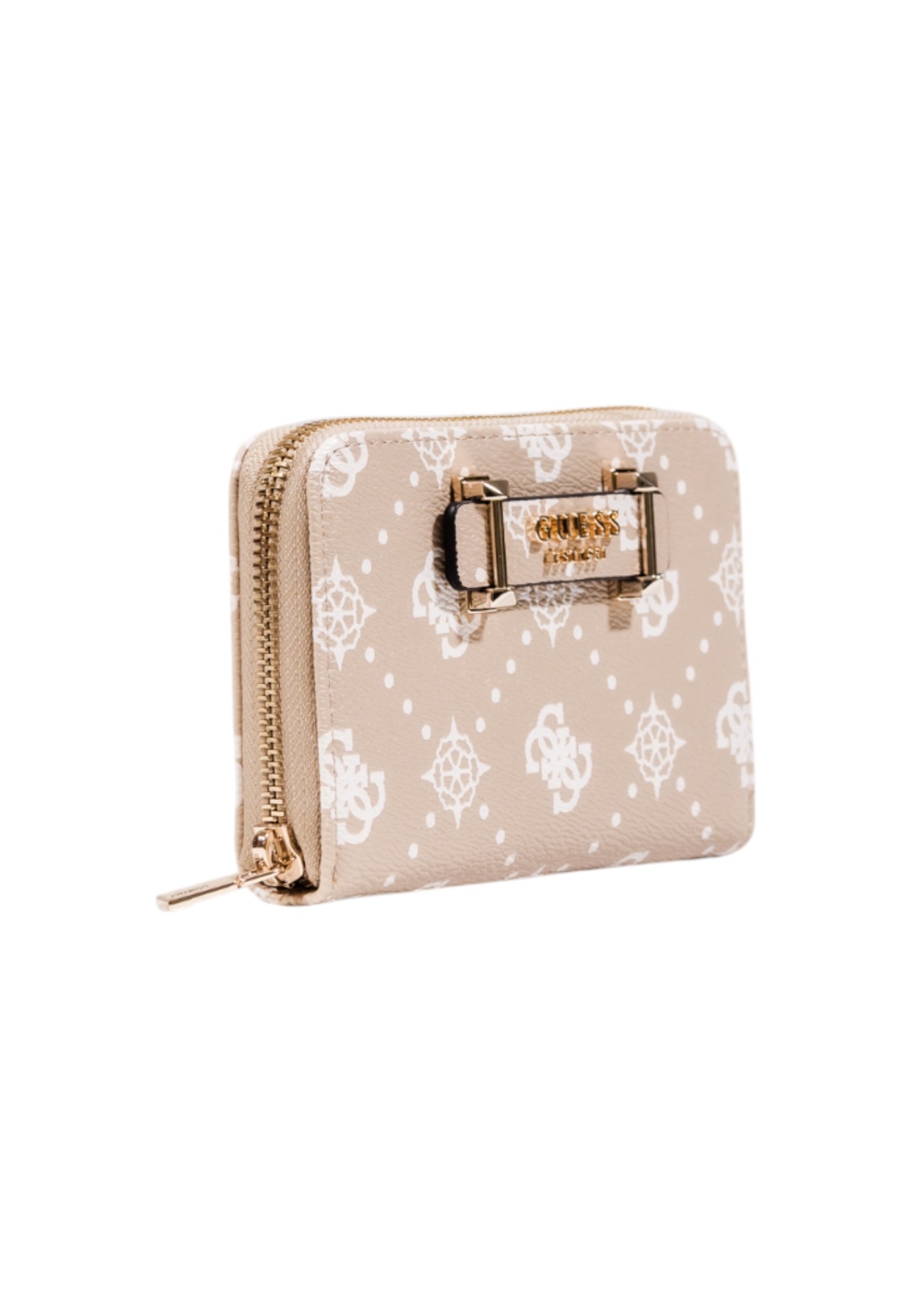 GUESS Wallets