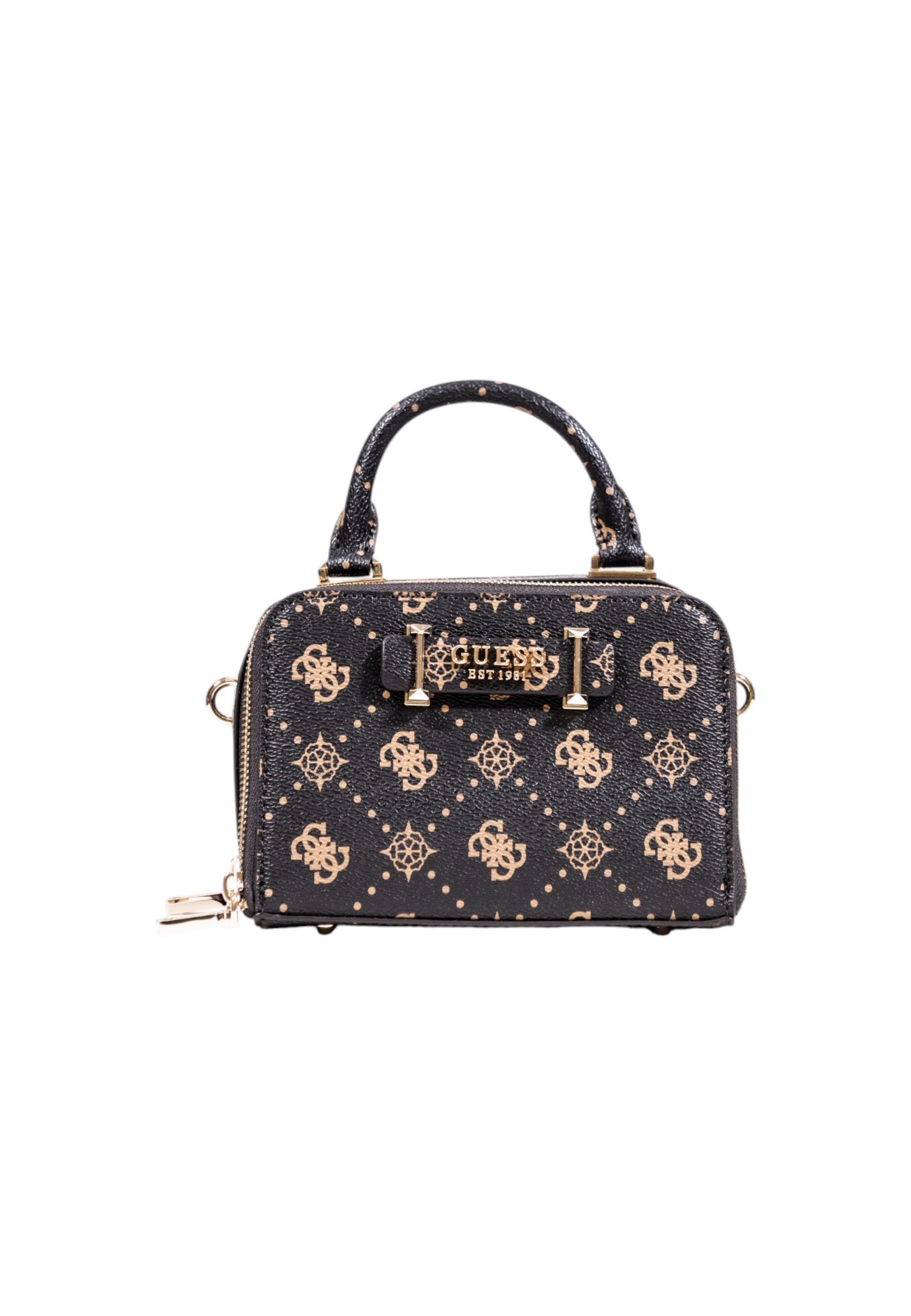 GUESS Bags