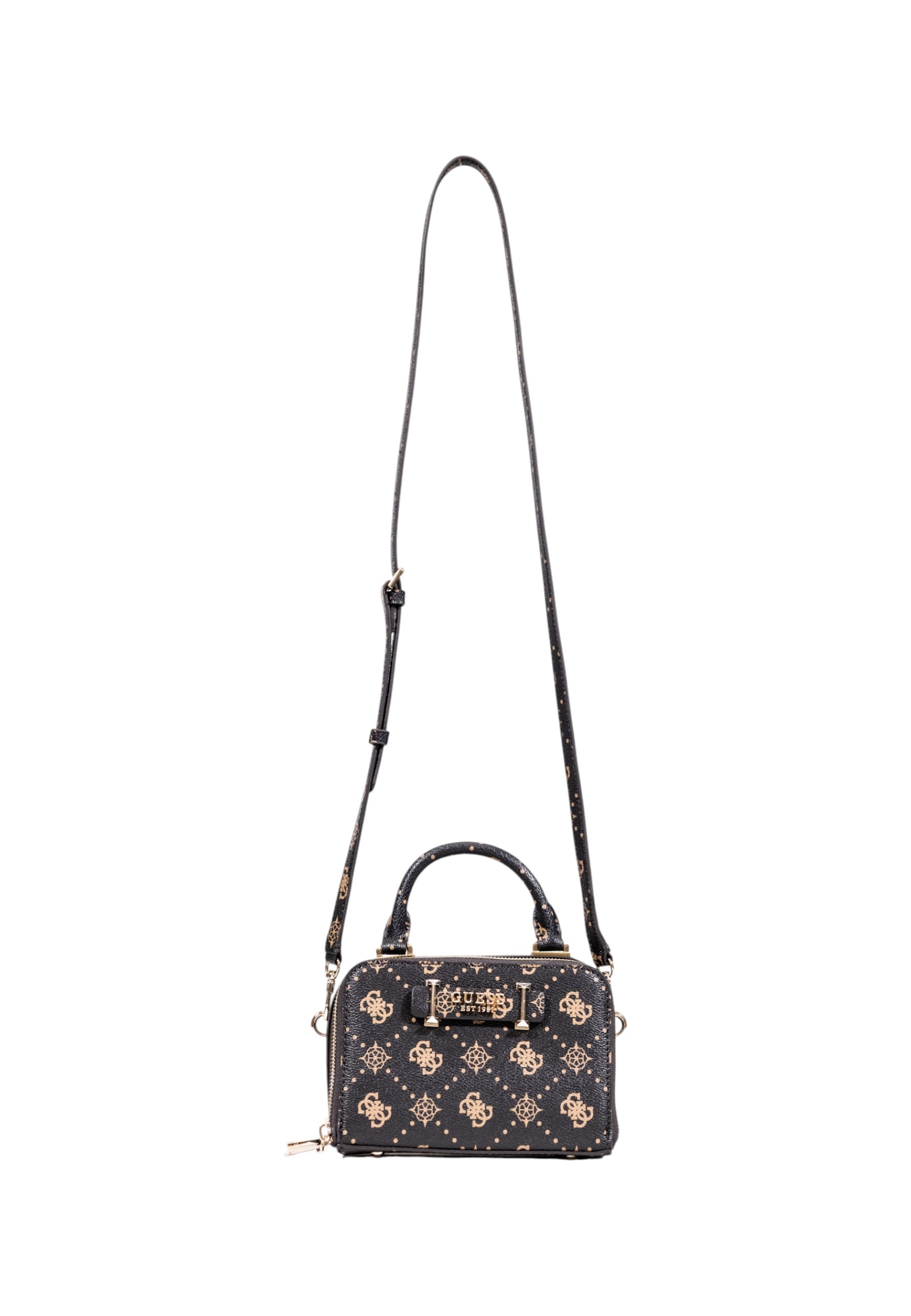 GUESS Bags