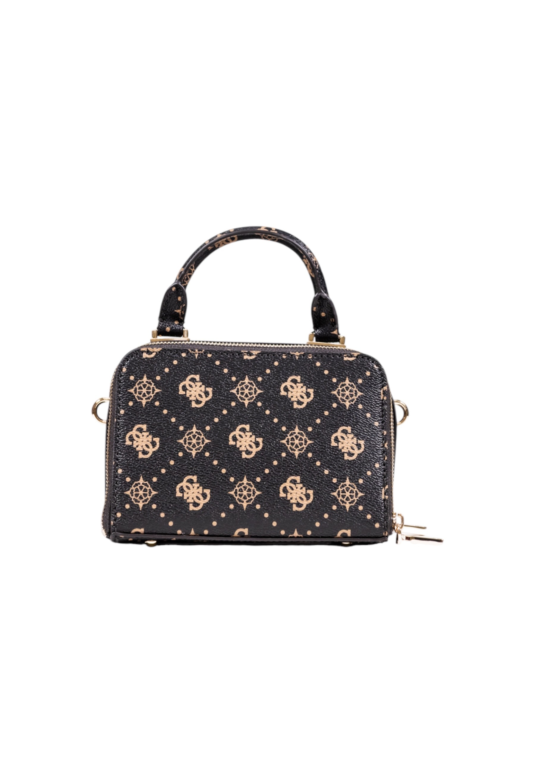 GUESS Bags