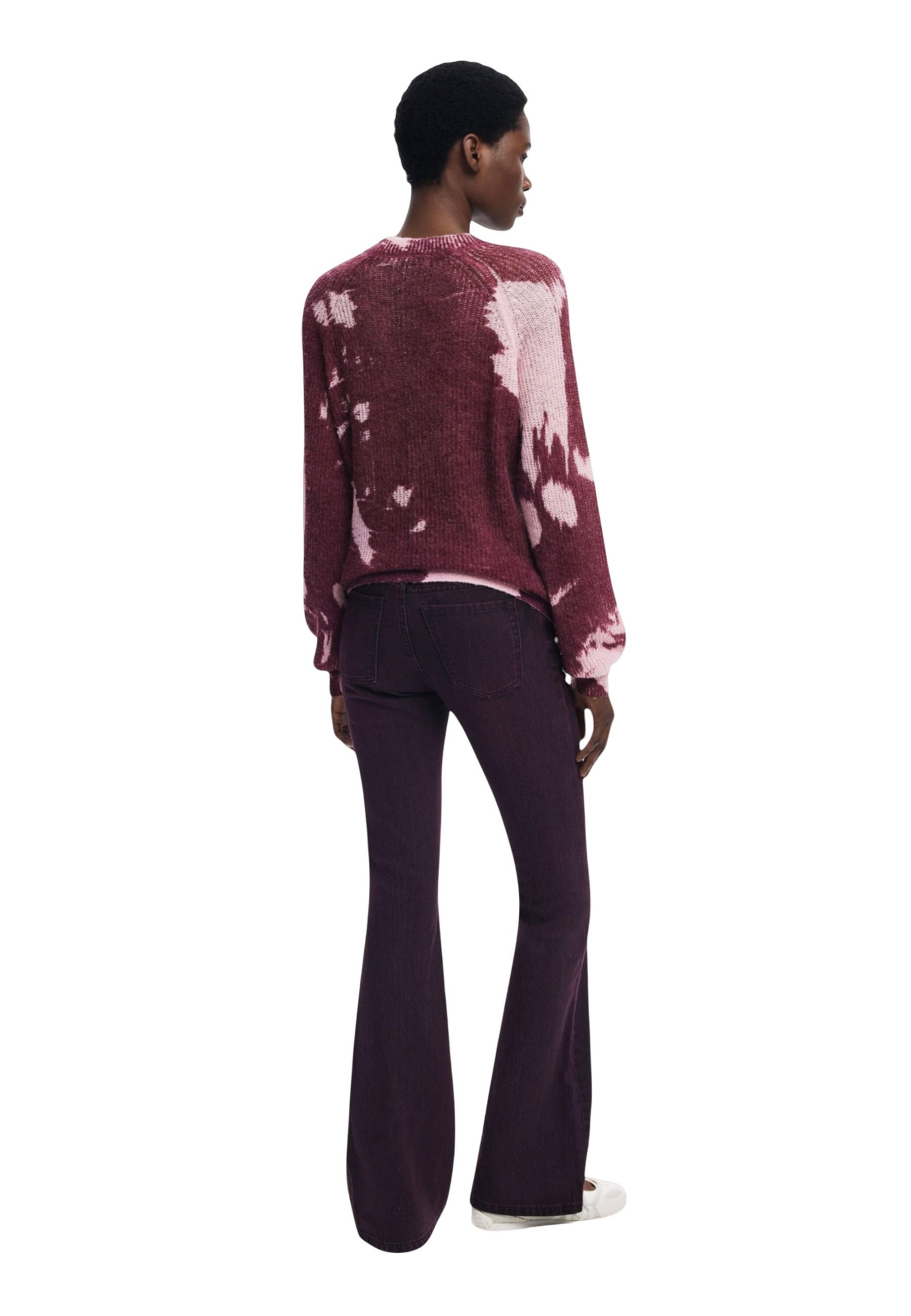 Desigual Knitwear
