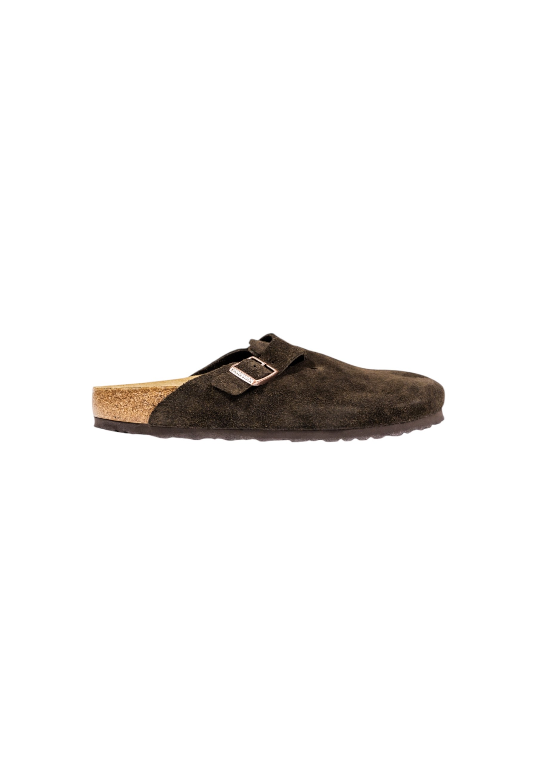 Birkenstock Slippers