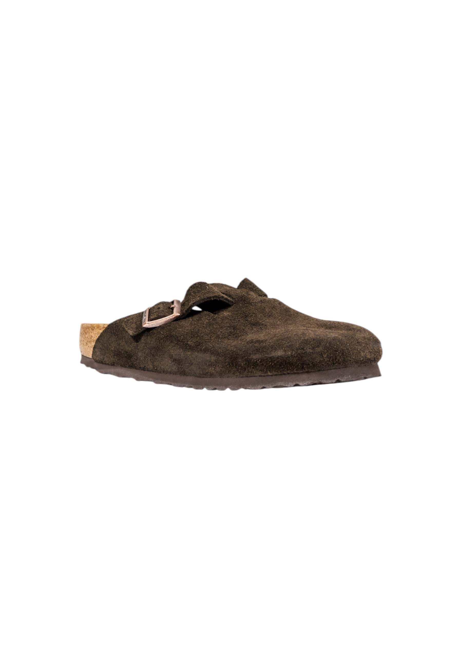 Birkenstock Slippers