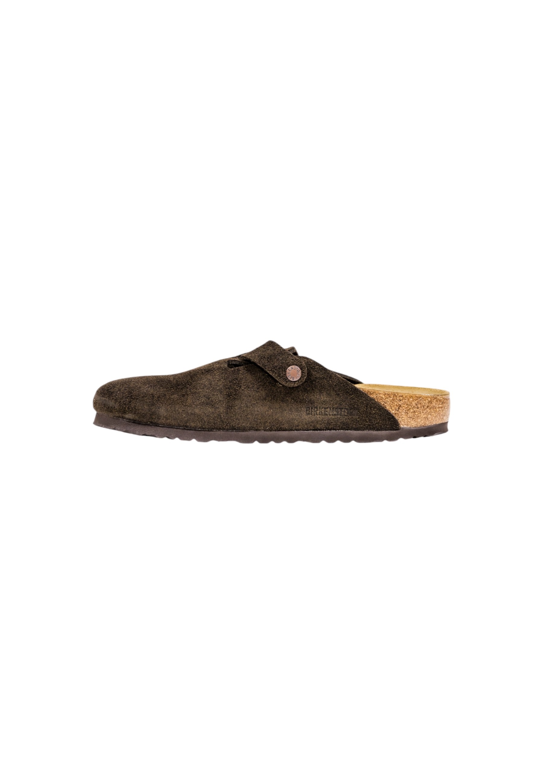 Birkenstock Slippers