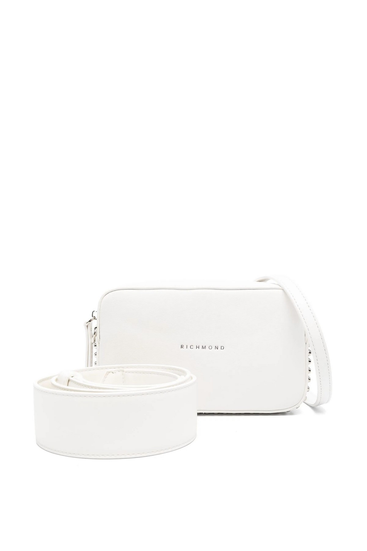 Richmond Bags