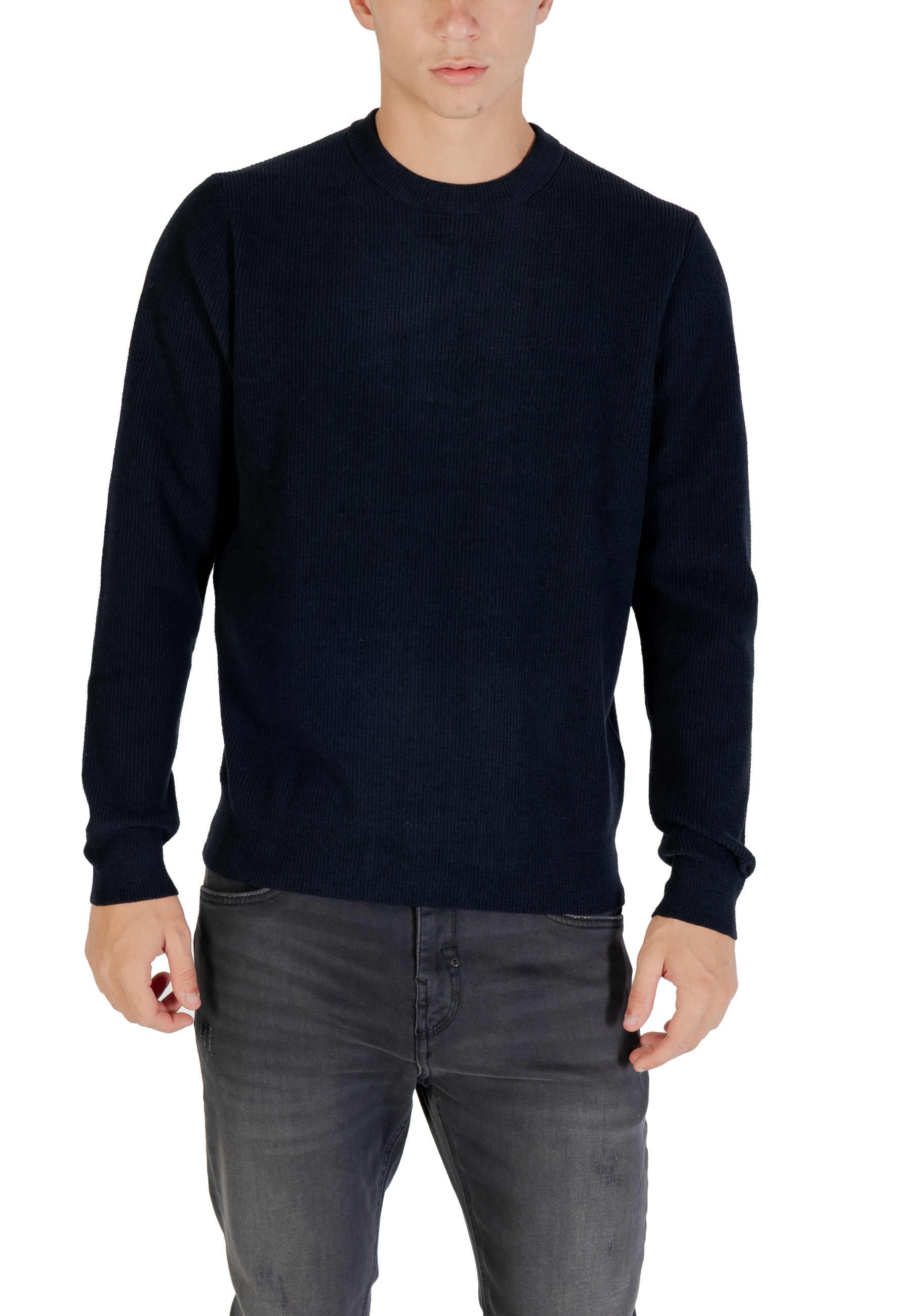 Antony Morato Knitwear