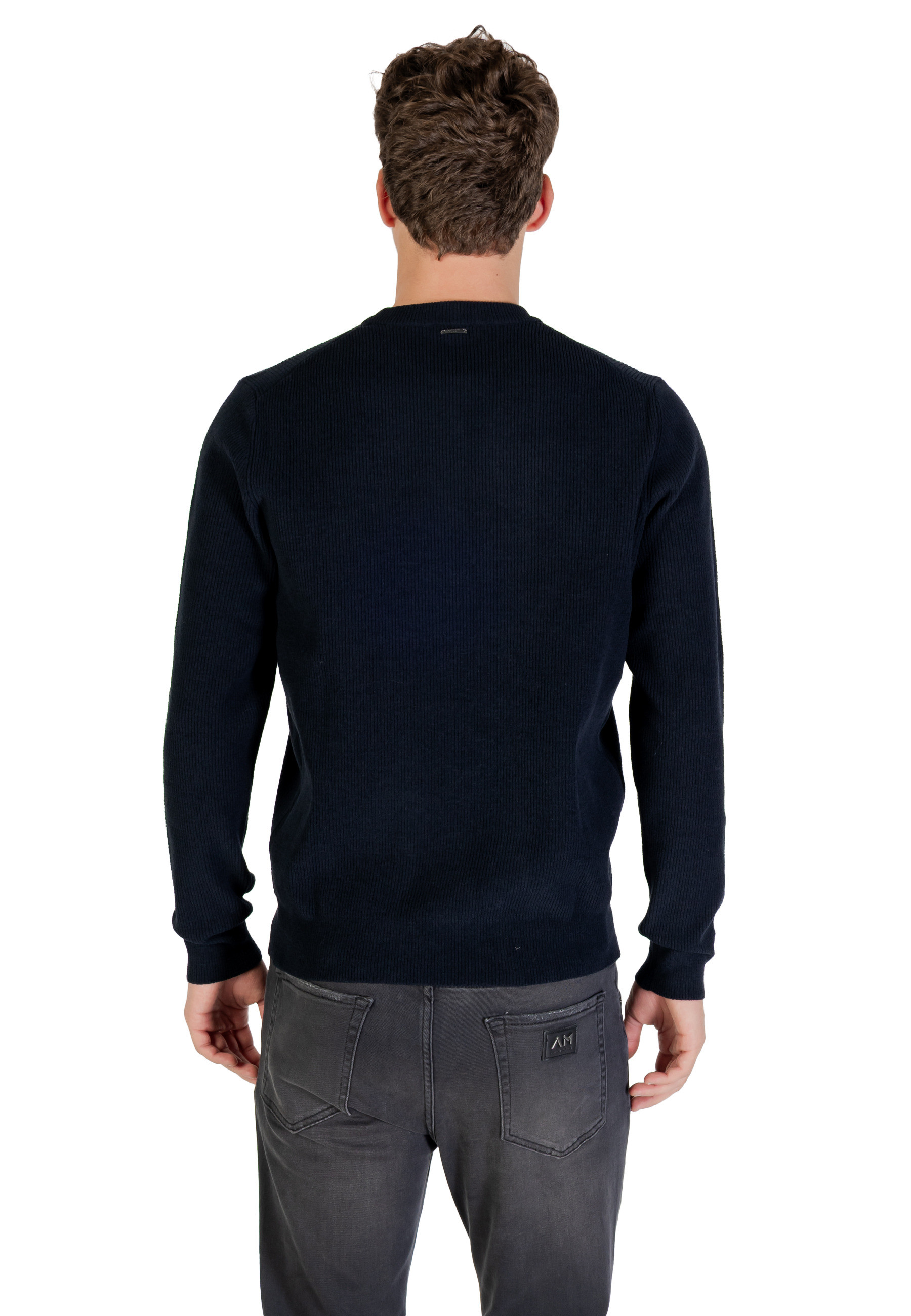 Antony Morato Knitwear