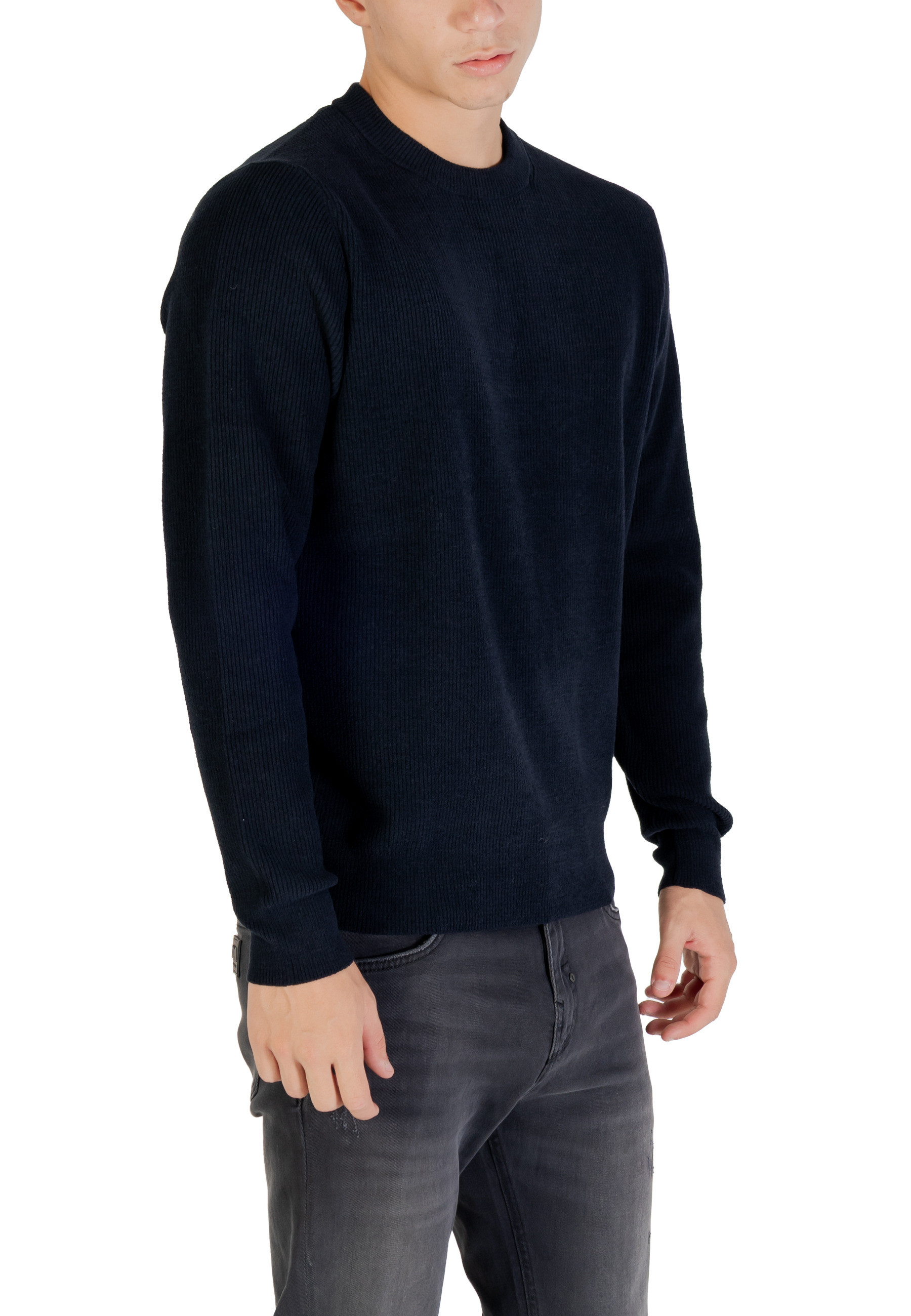 Antony Morato Knitwear