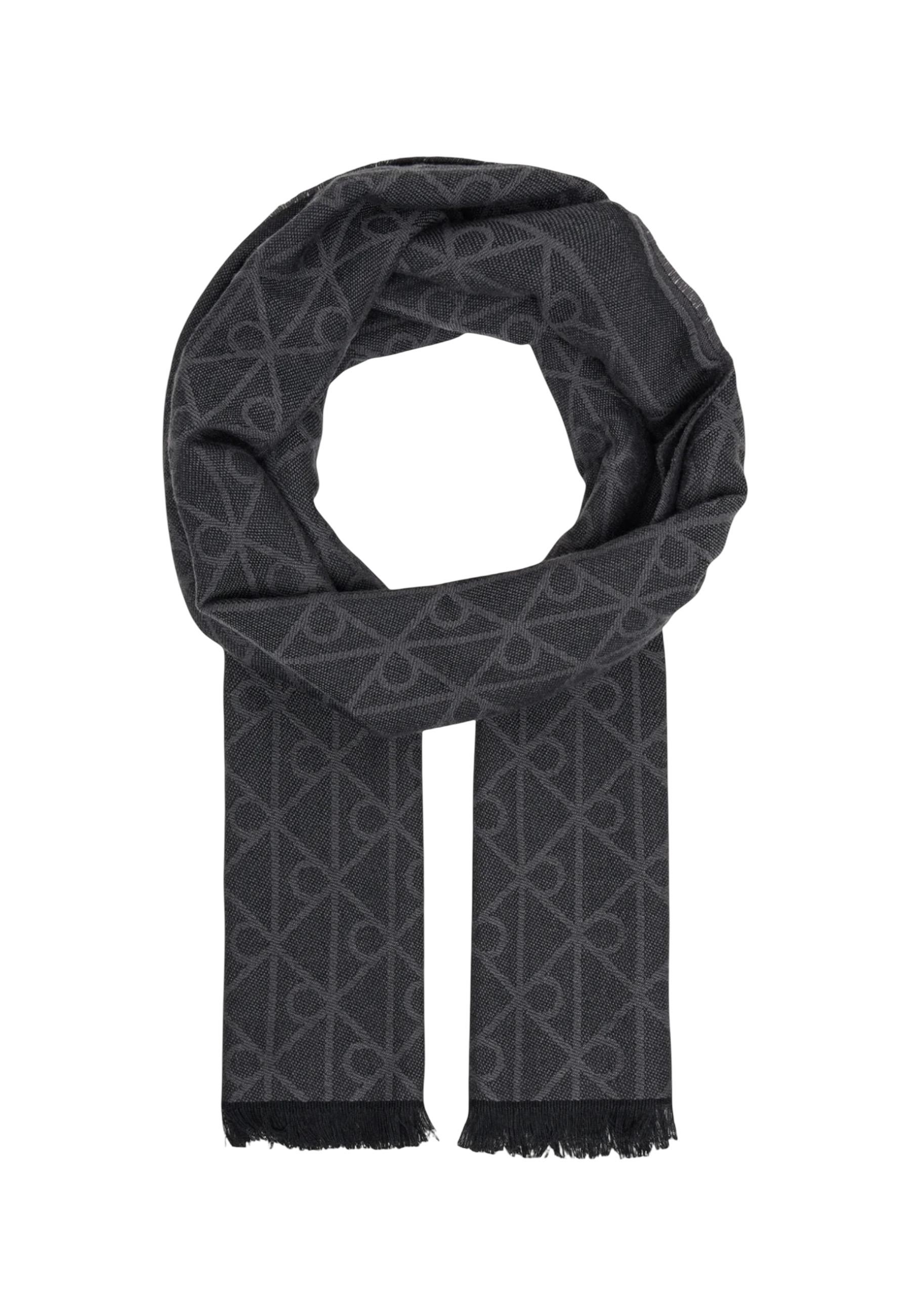 Calvin Klein Scarves