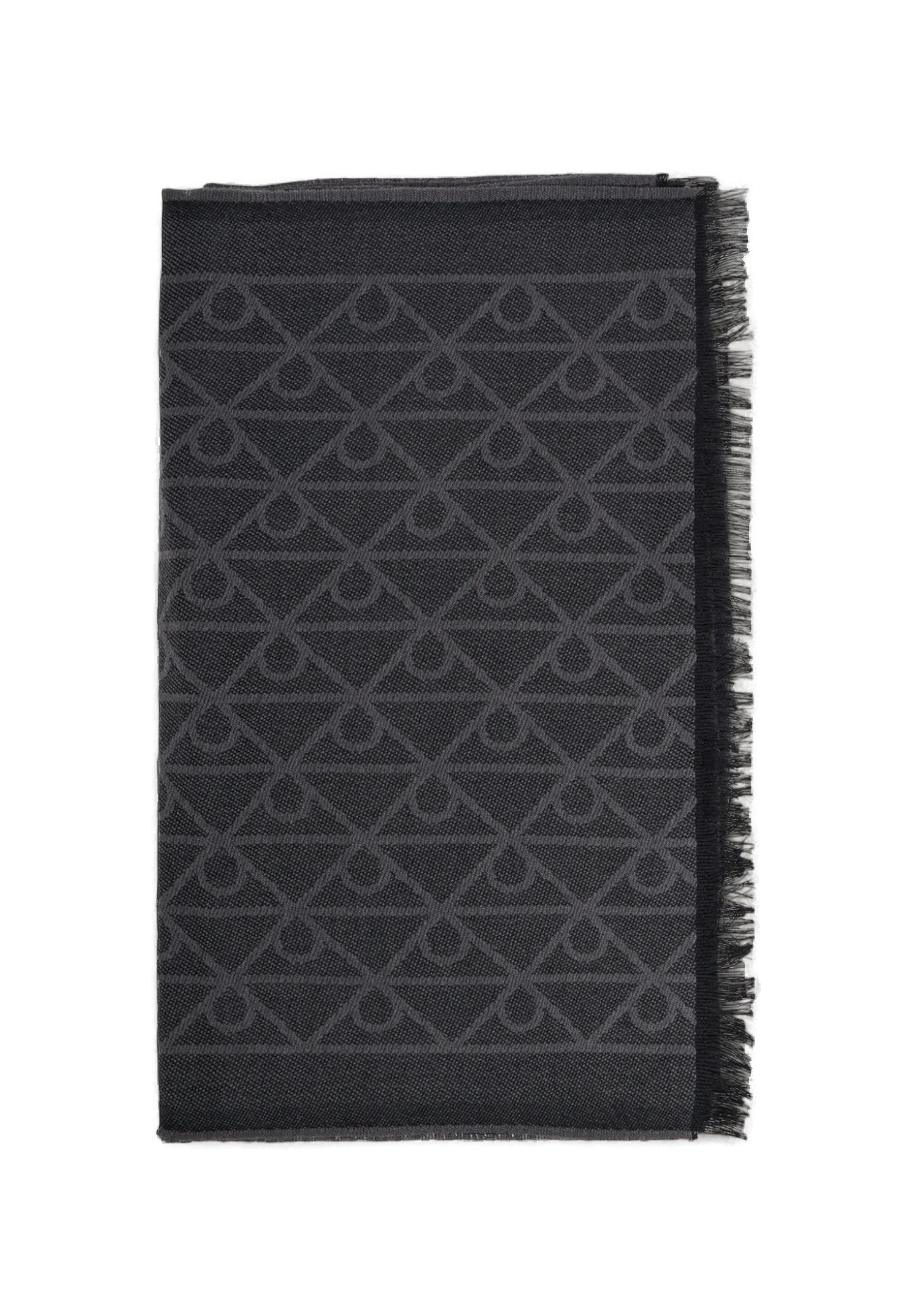 Calvin Klein Scarves