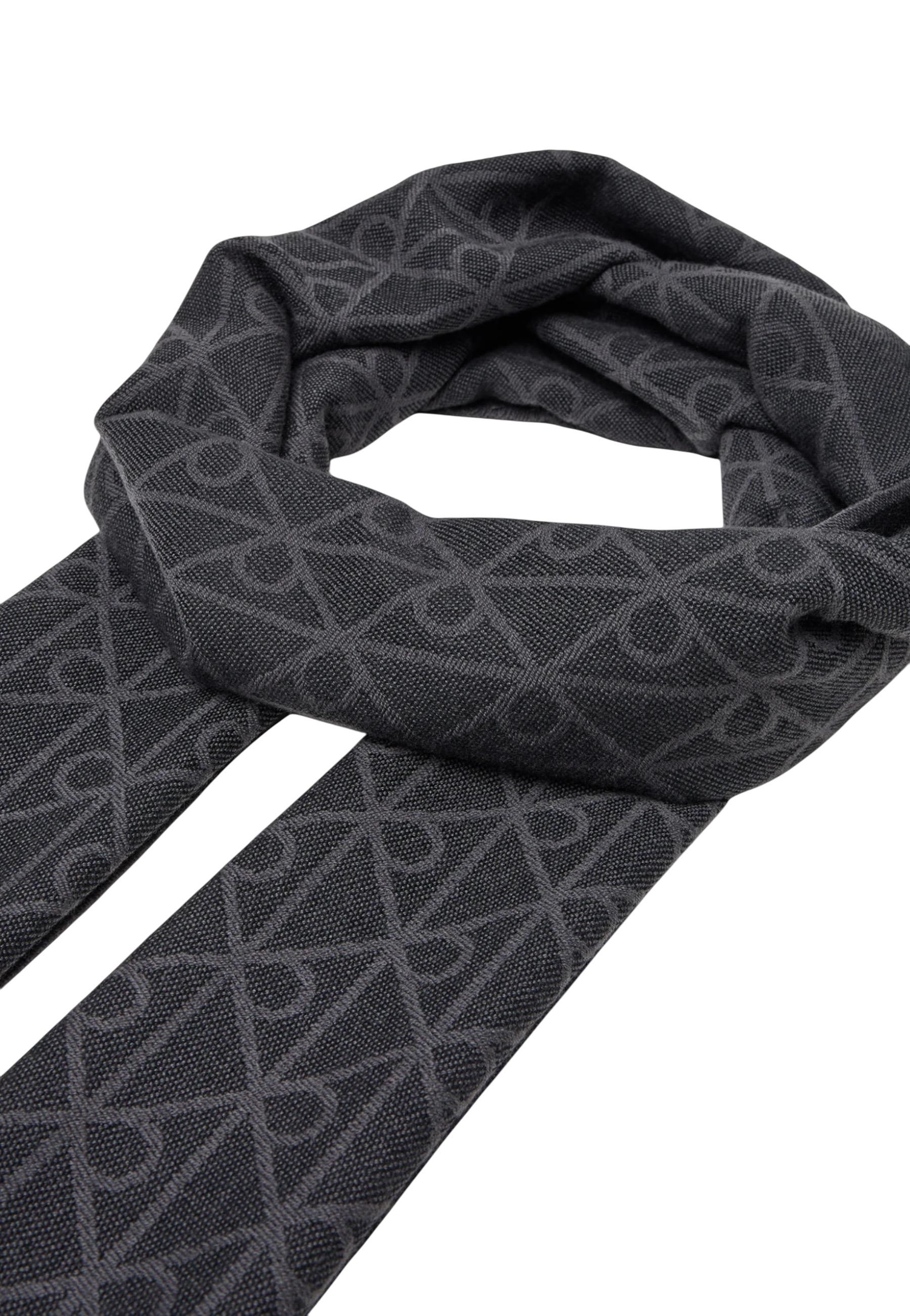 Calvin Klein Scarves