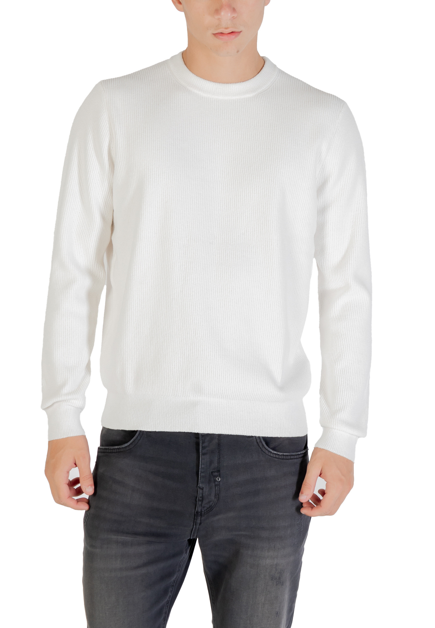 Antony Morato Knitwear