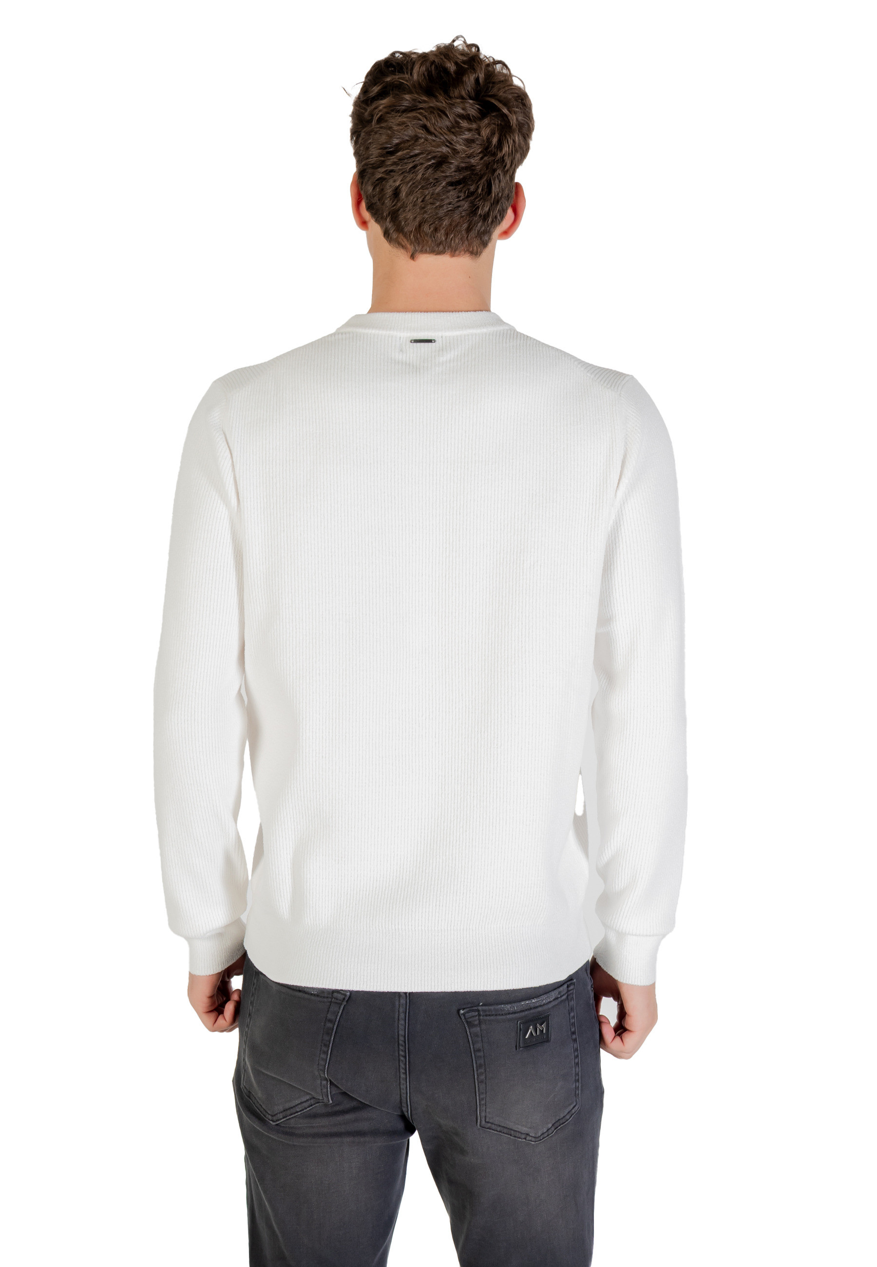Antony Morato Knitwear
