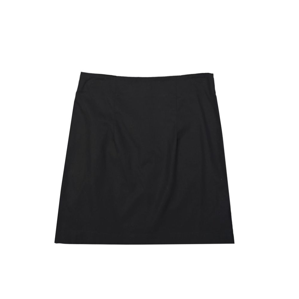 Dsquared2 Cotton Suit