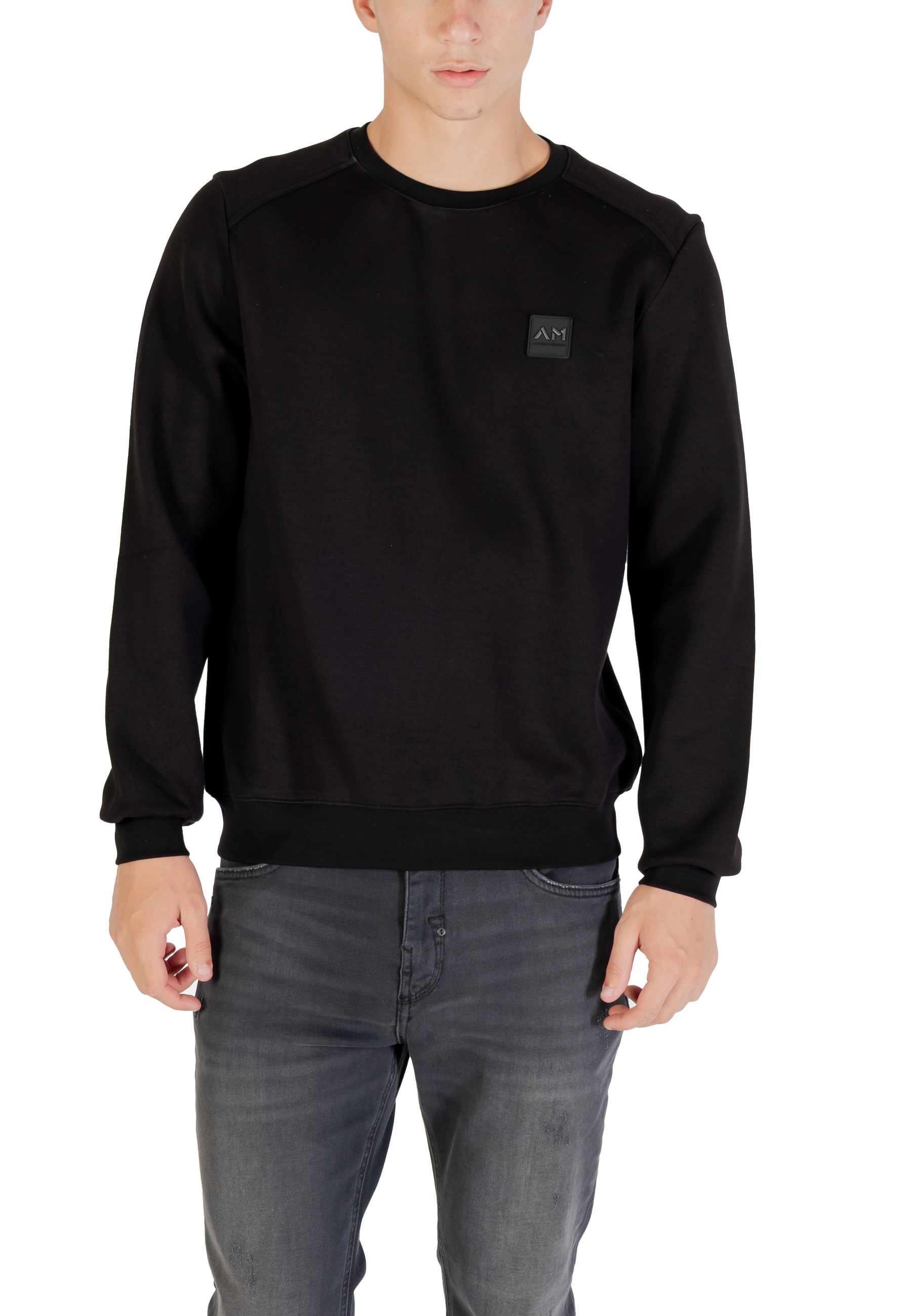 Antony Morato Sweatshirts