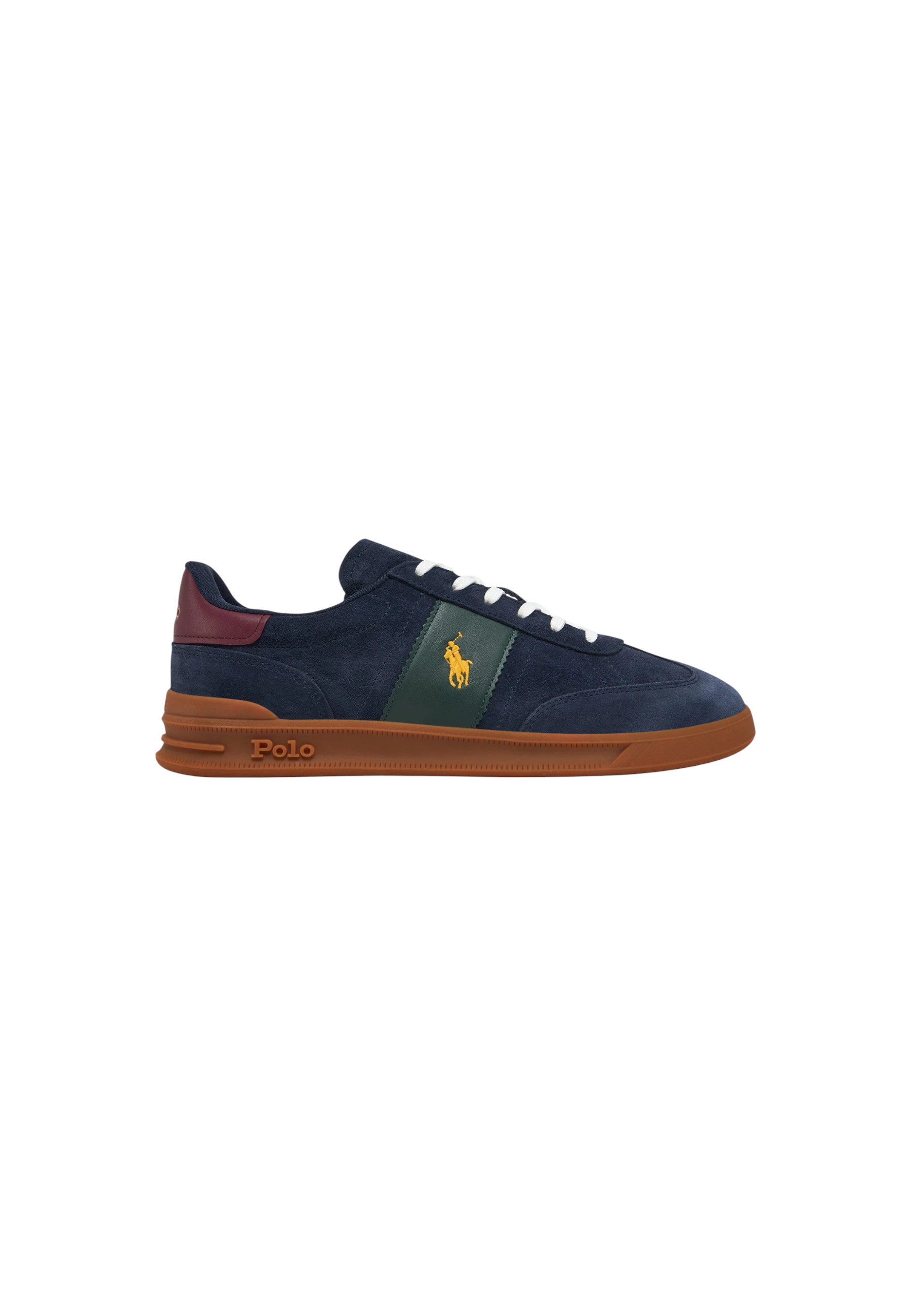 Ralph Lauren Sneakers