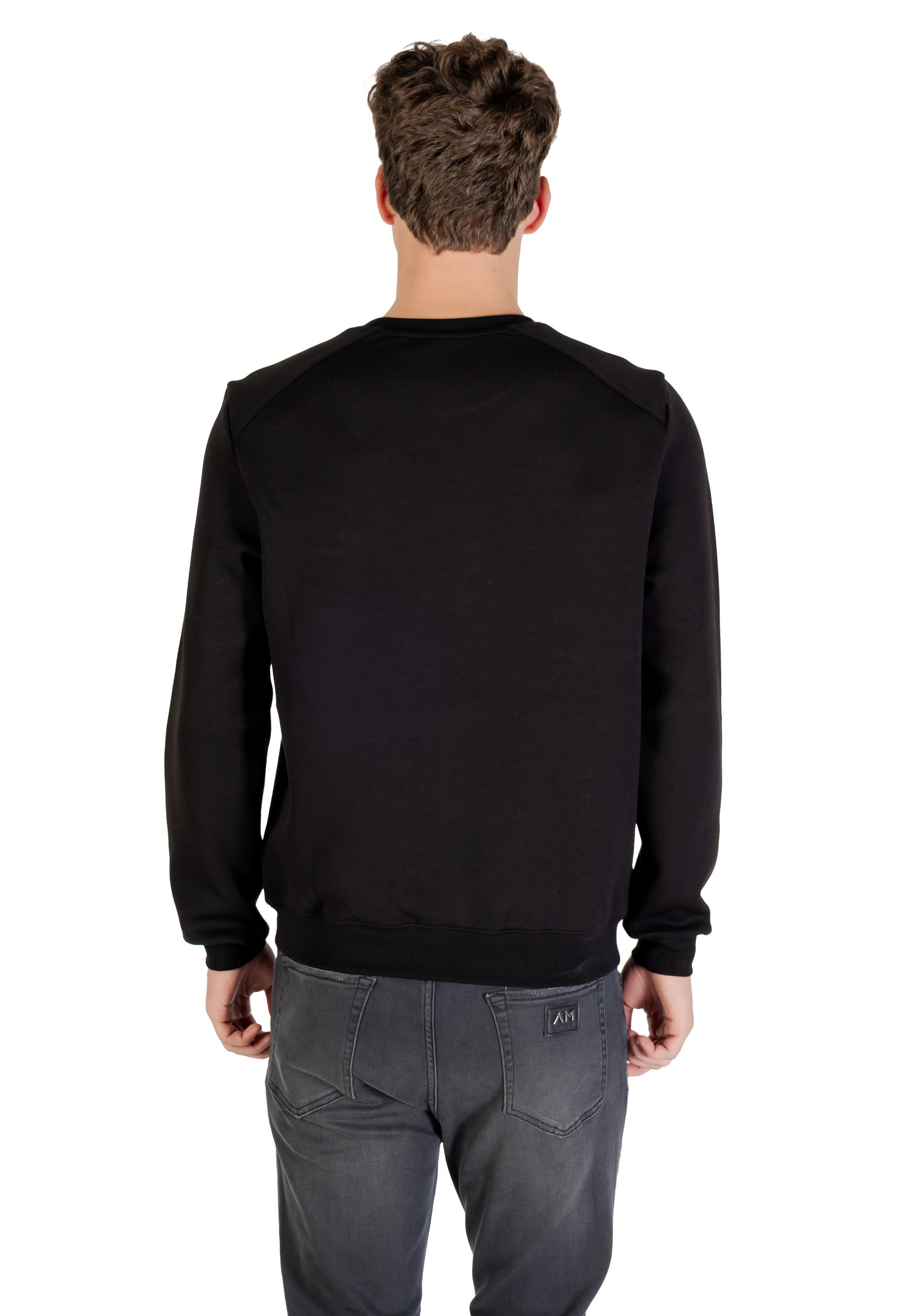 Antony Morato Sweatshirts