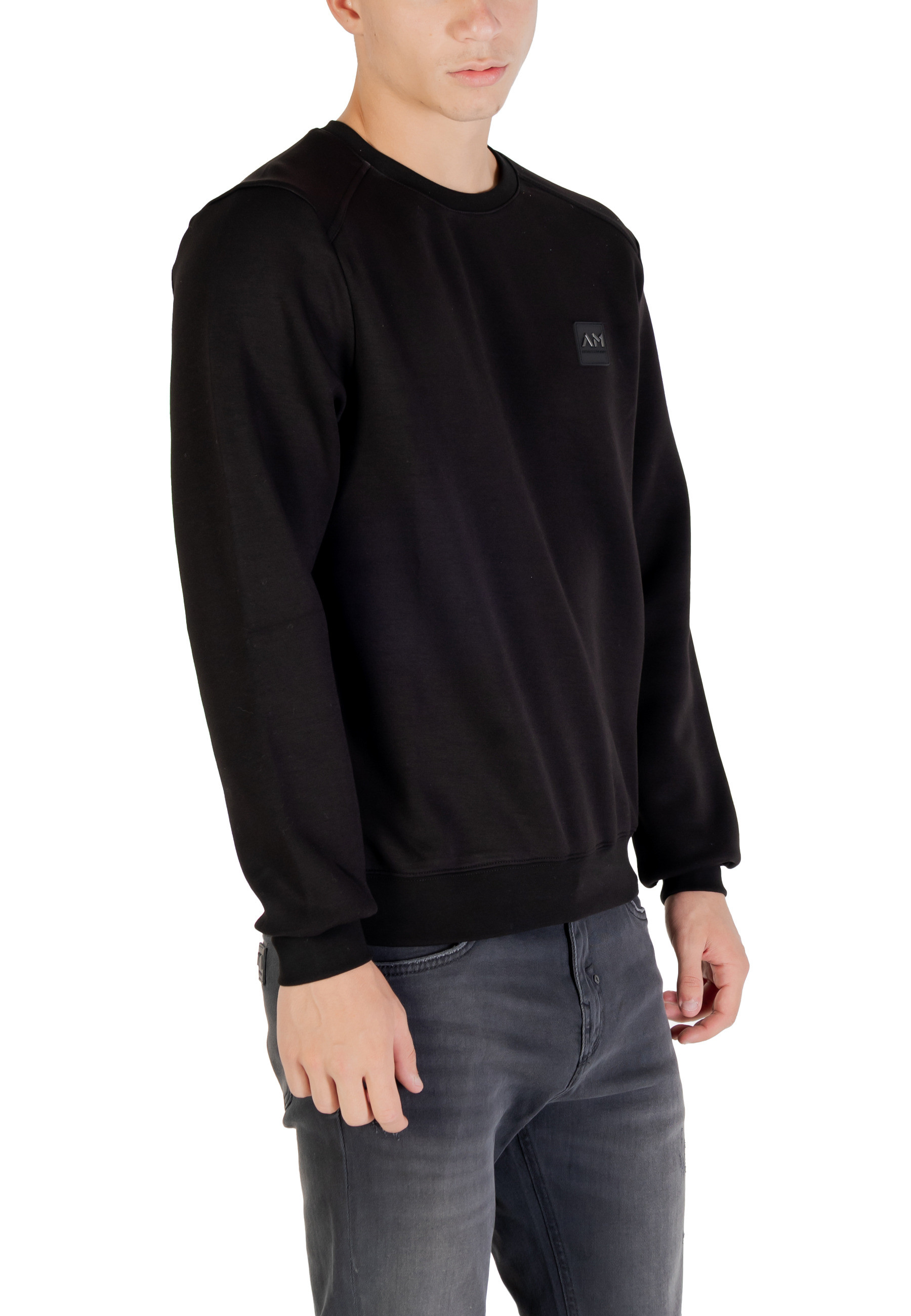 Antony Morato Sweatshirts