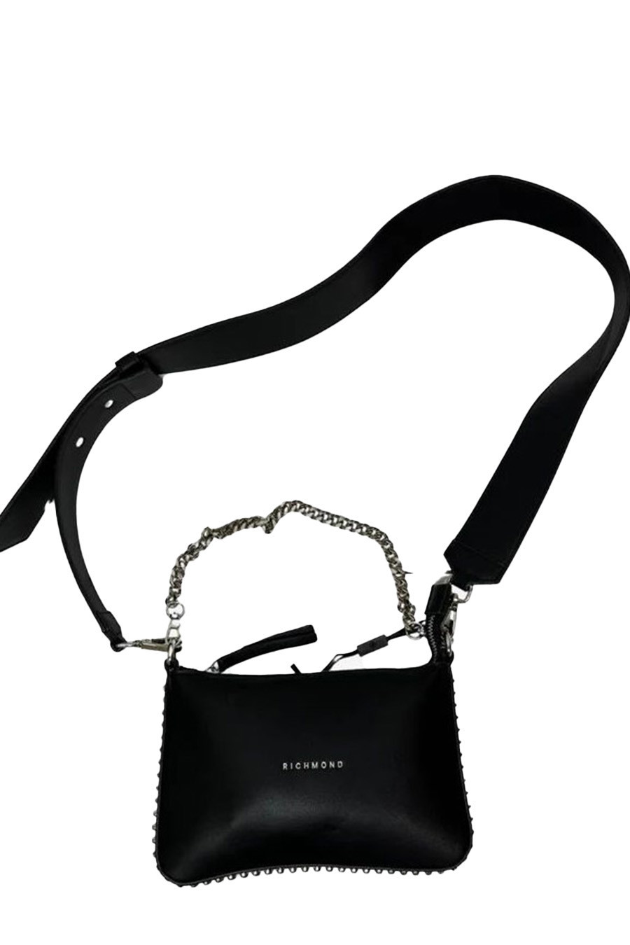 Richmond Bags