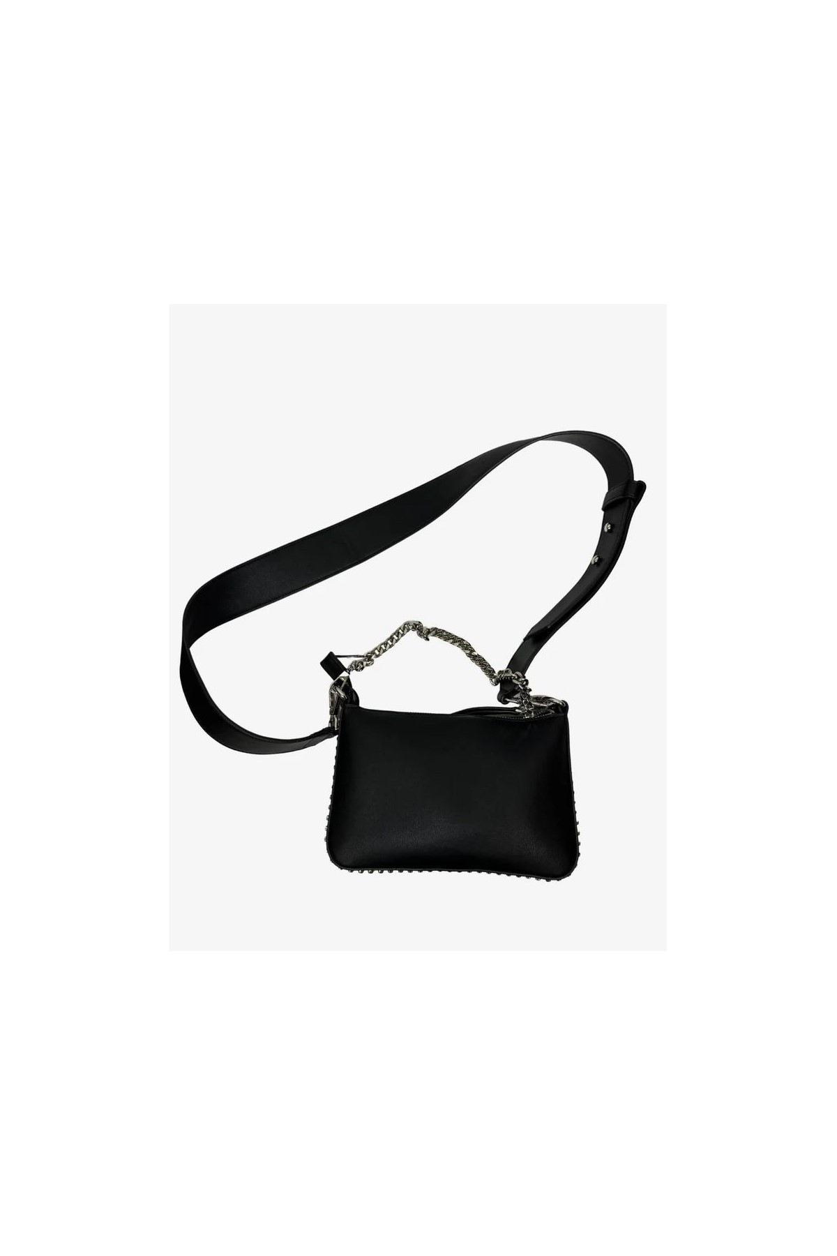 Richmond Bags
