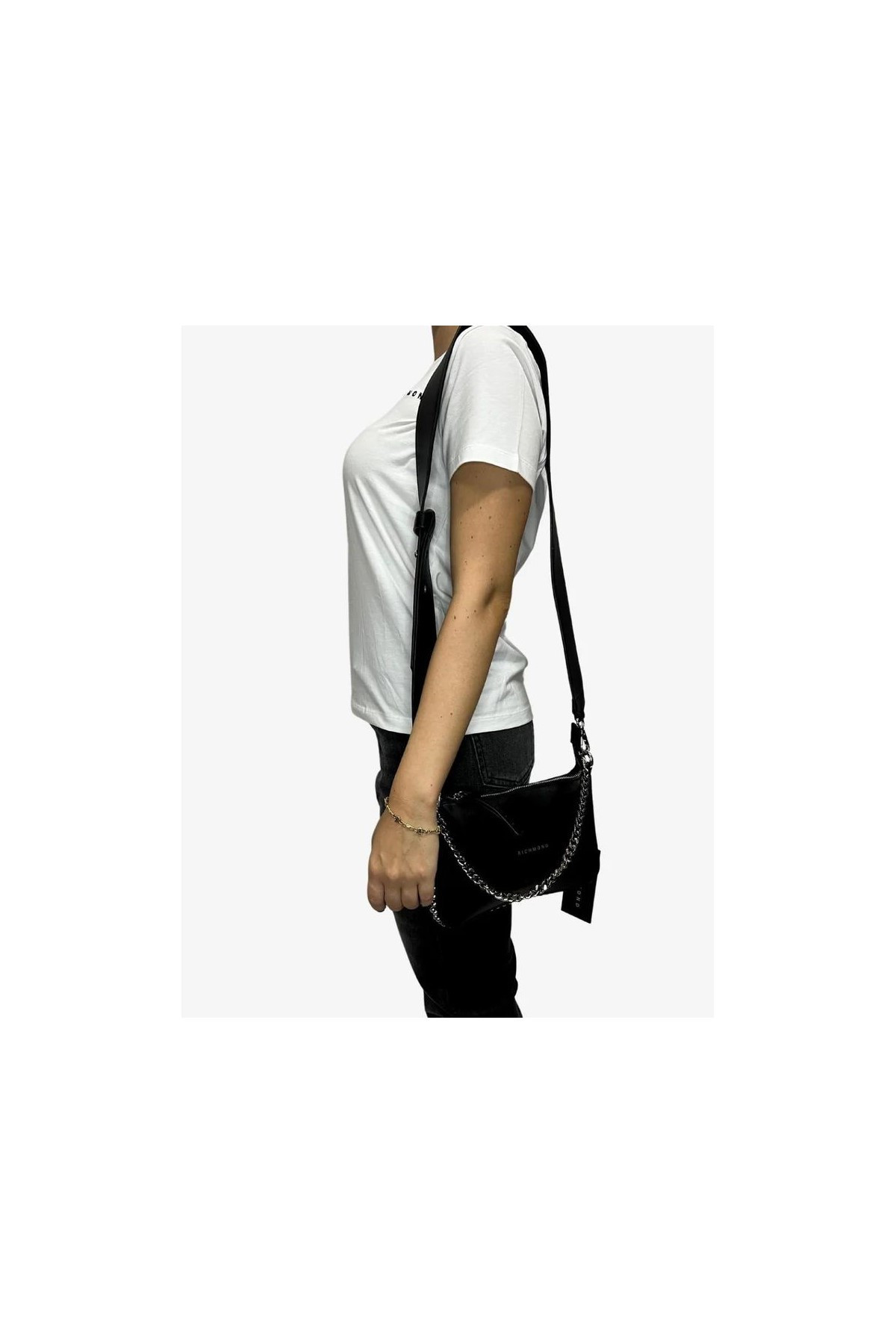 Richmond Bags
