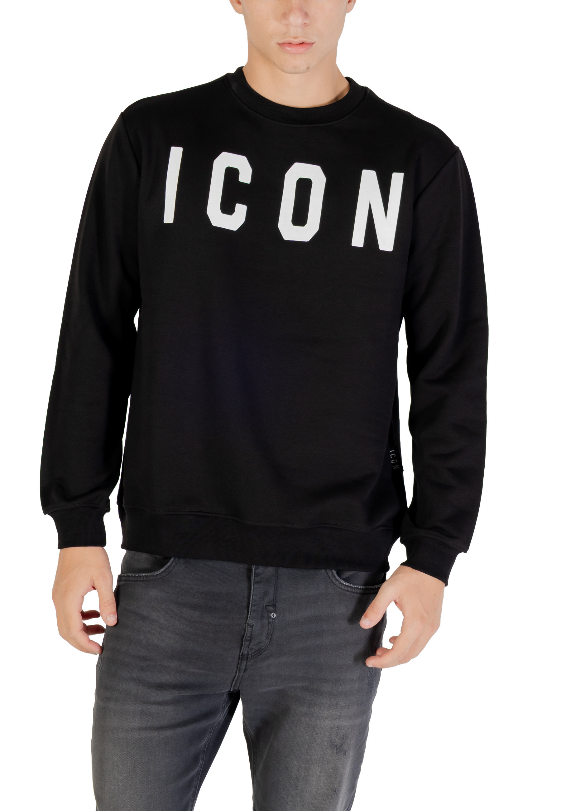 Icon Sweatshirts