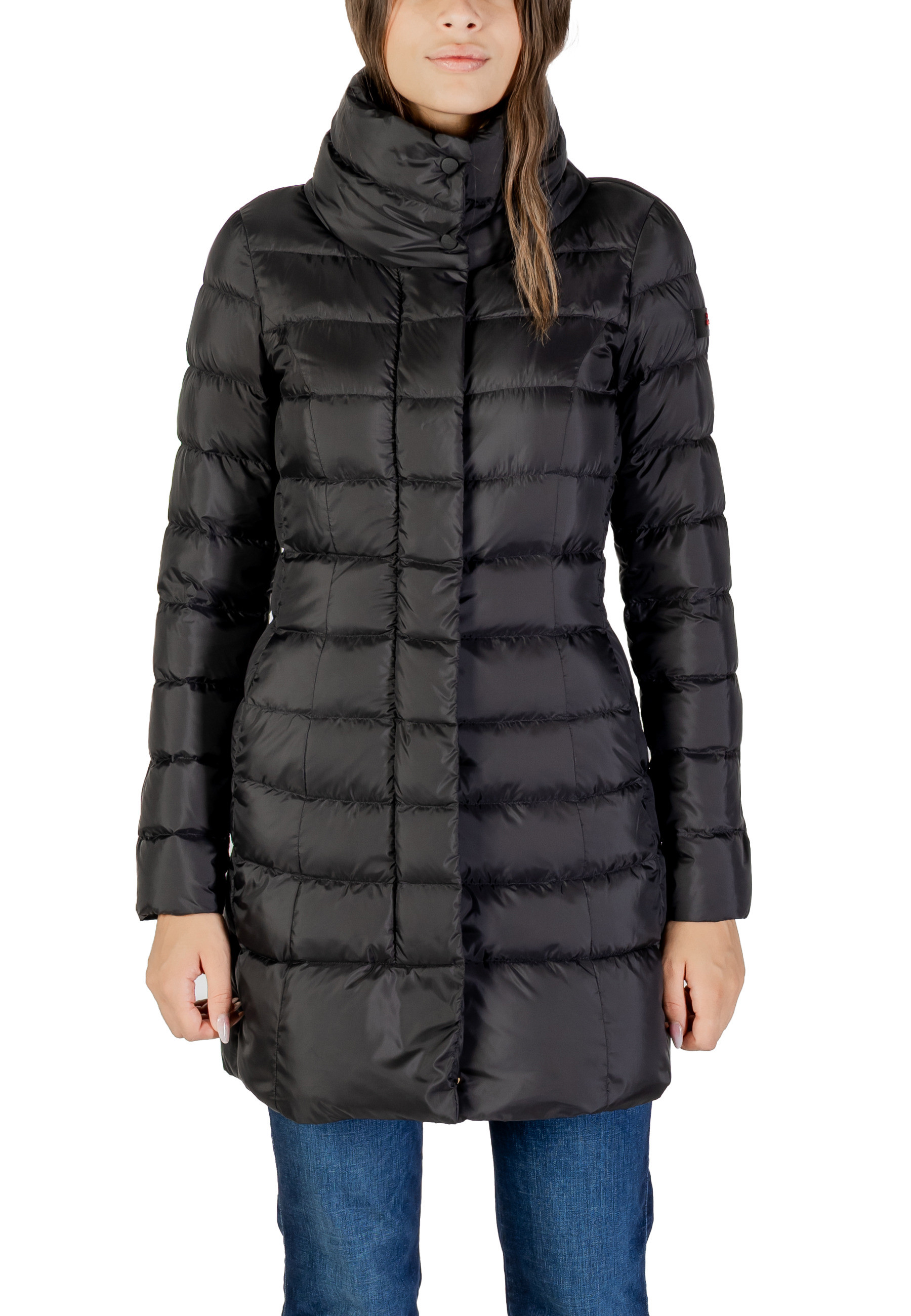 Peuterey Jackets