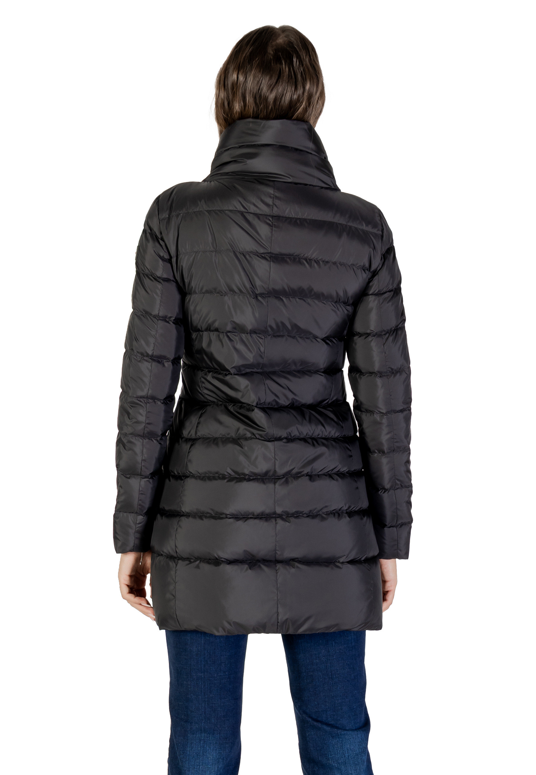 Peuterey Jackets