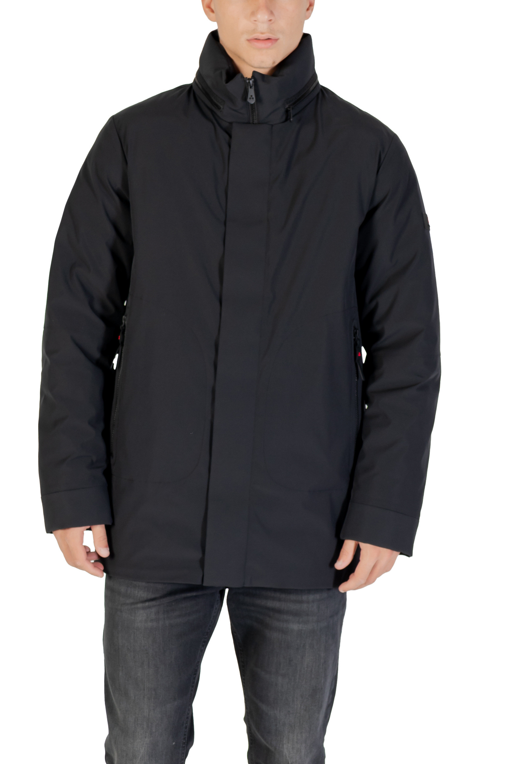 Peuterey Blazer