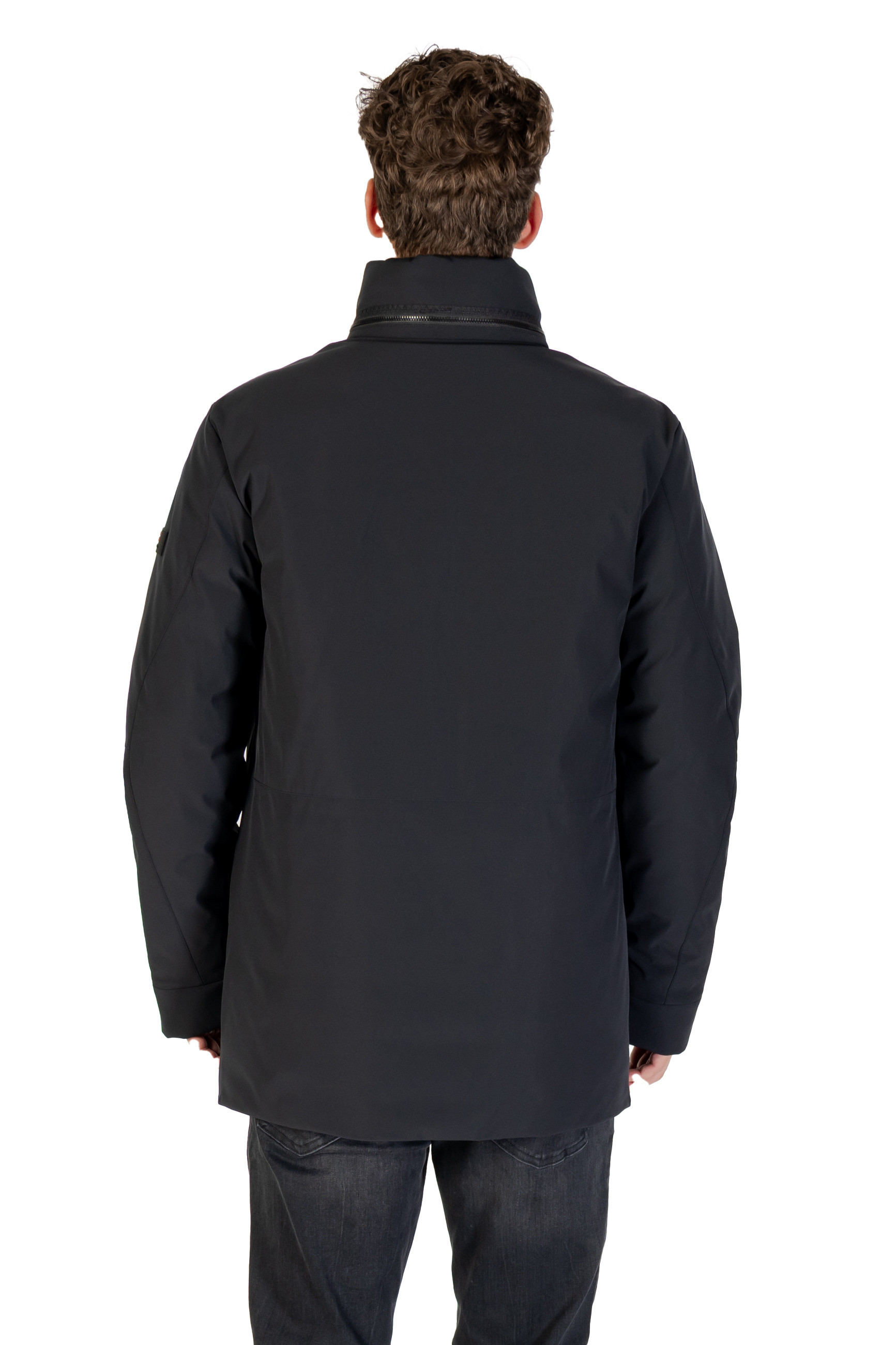 Peuterey Blazer