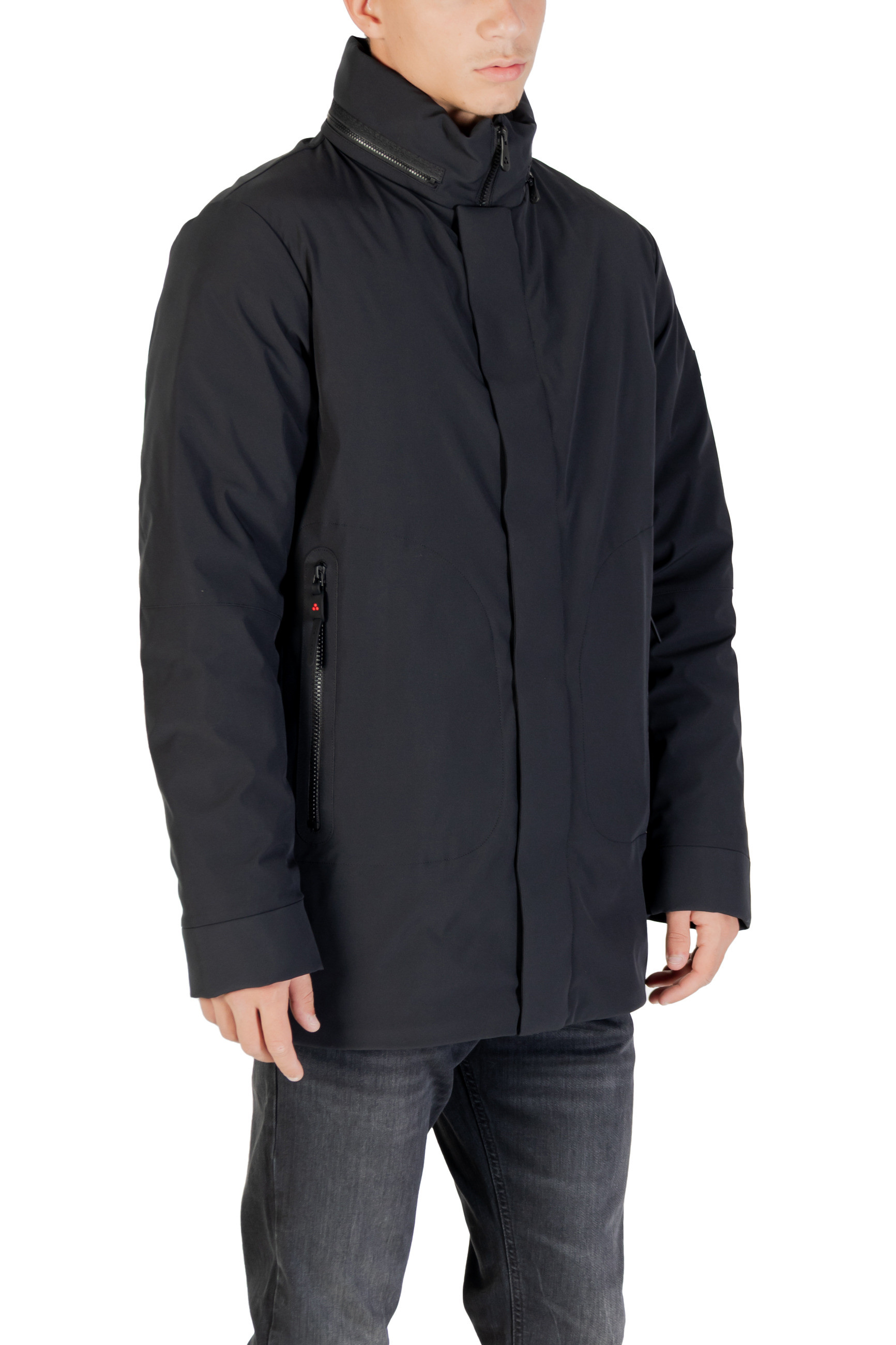Peuterey Blazer