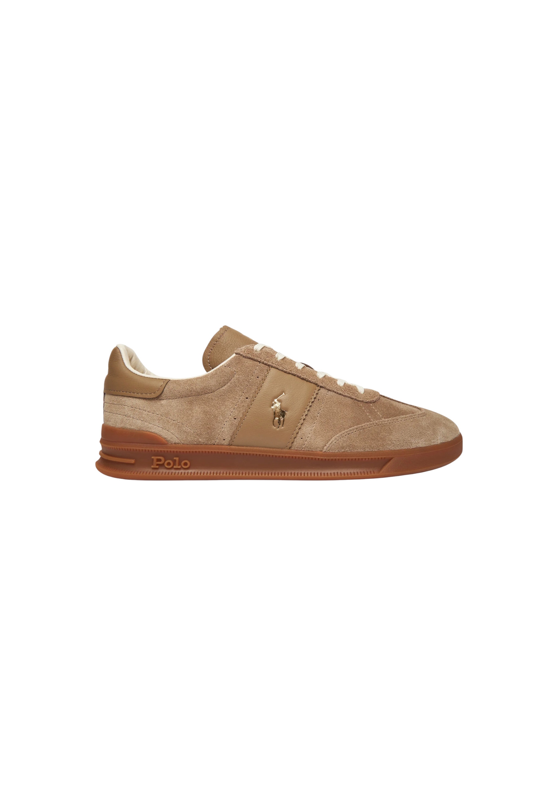 Ralph Lauren Sneakers