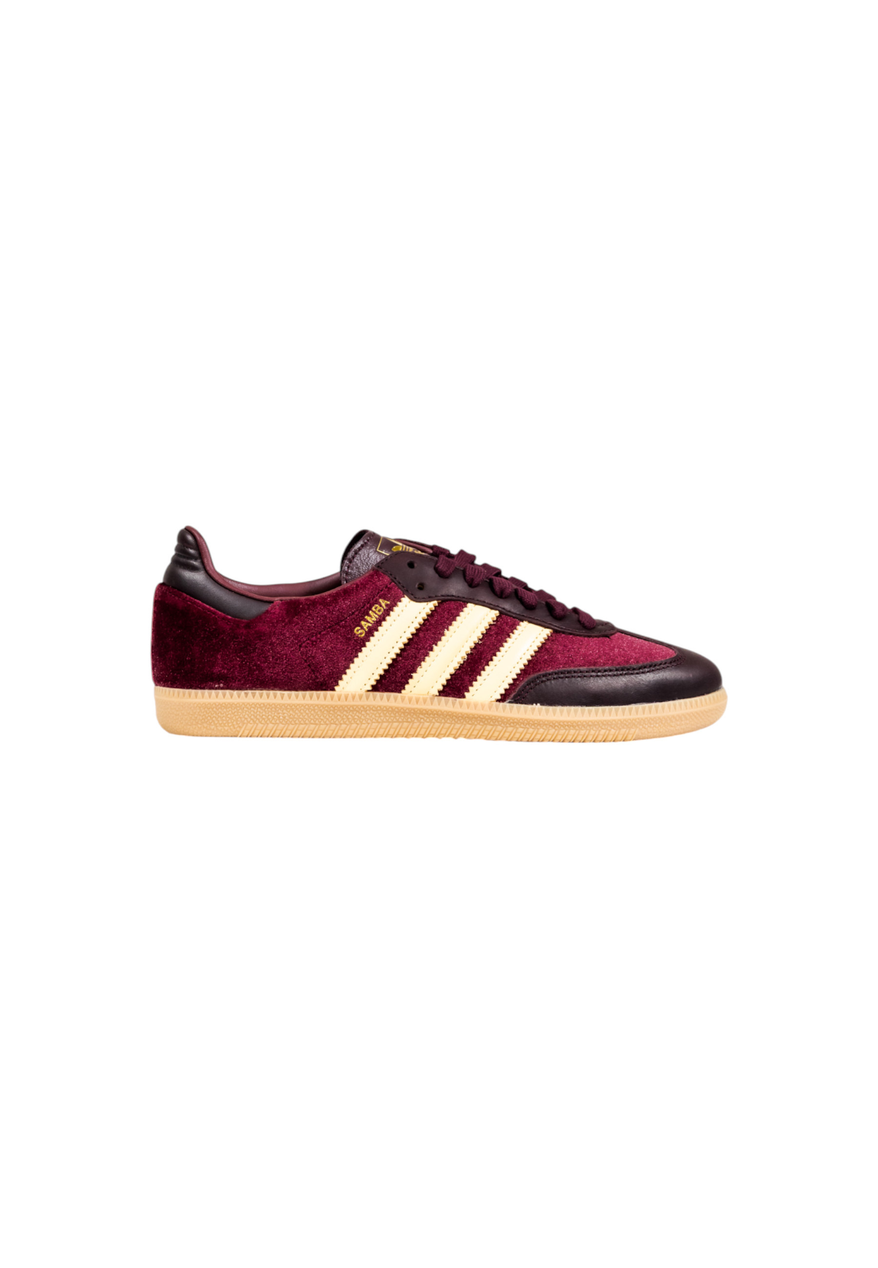 Adidas Sneakers