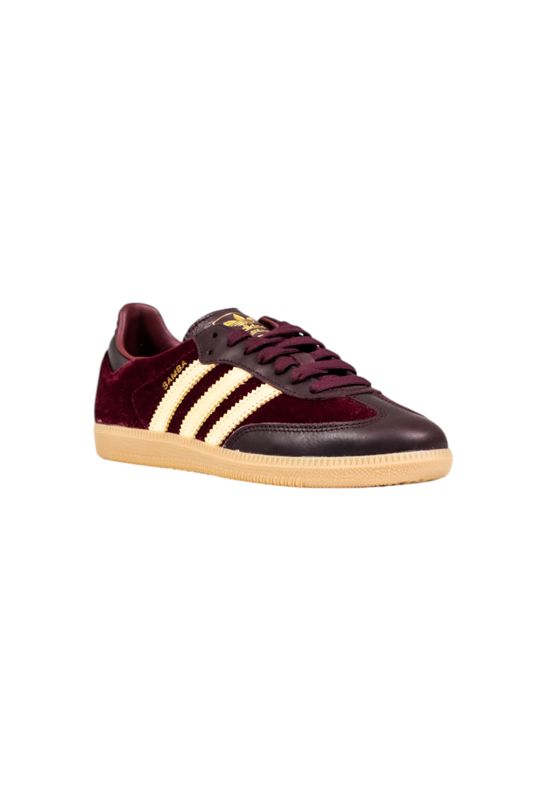 Adidas Sneakers