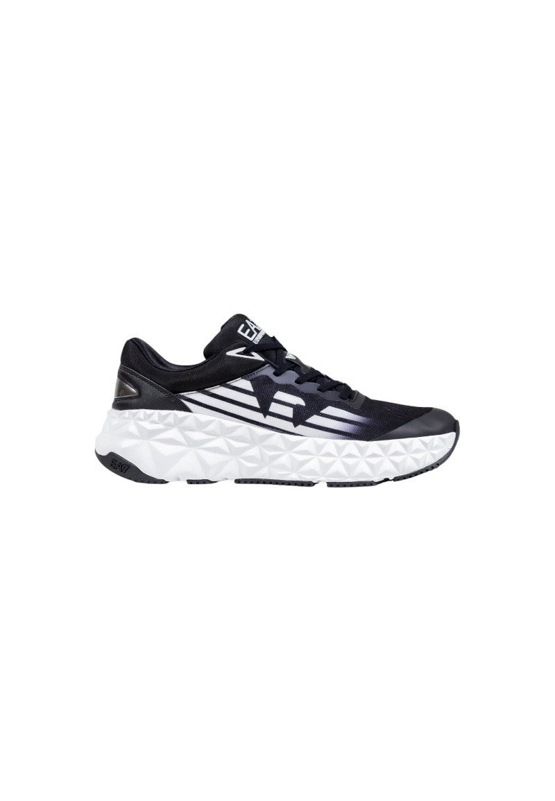 EA7 Sneakers