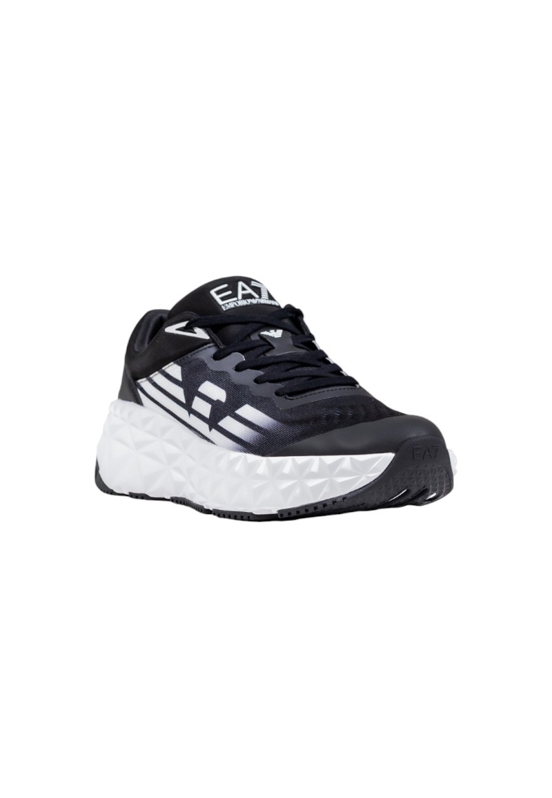 EA7 Sneakers