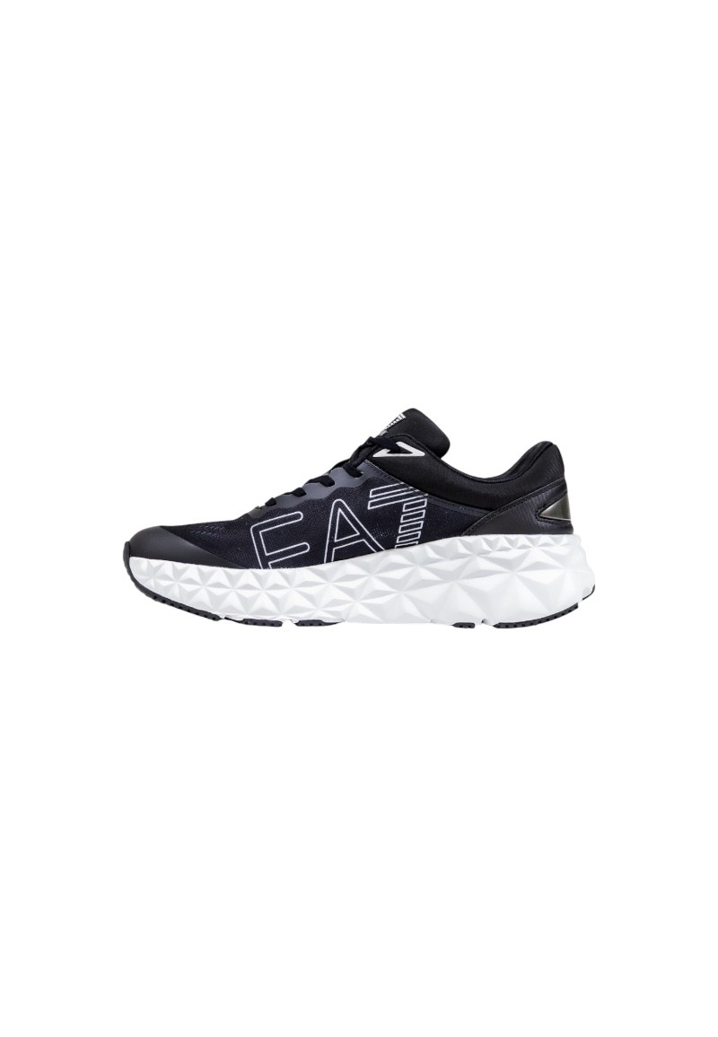 EA7 Sneakers