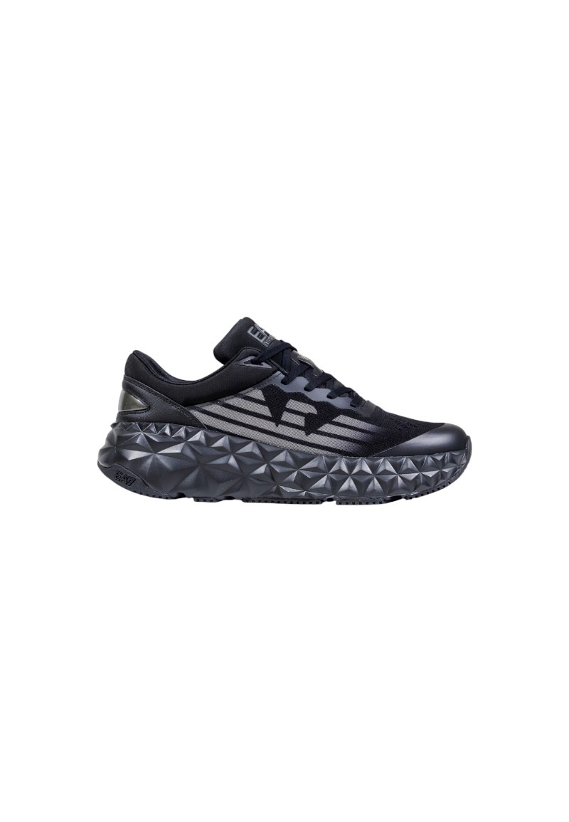 EA7 Sneakers