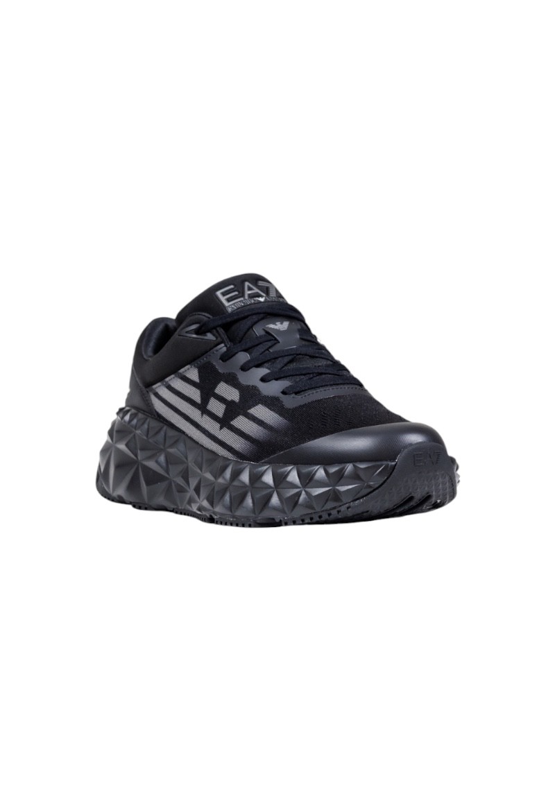 EA7 Sneakers