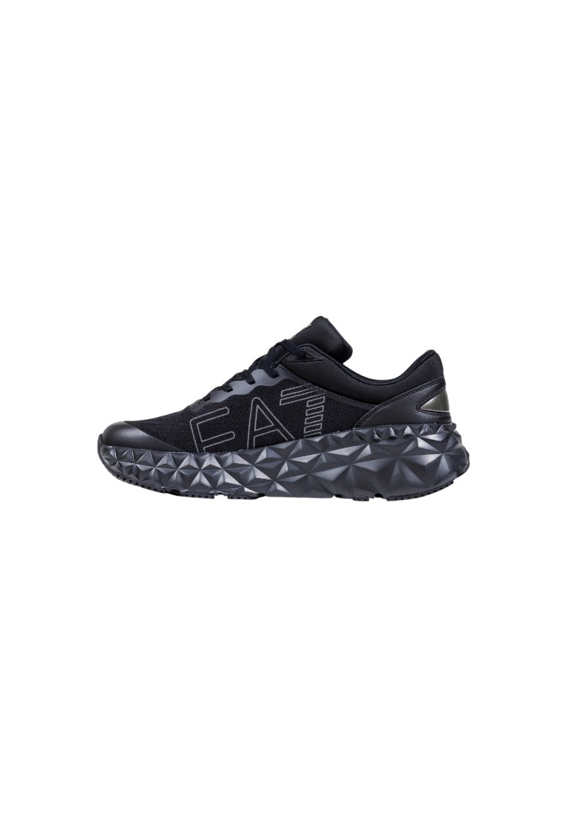 EA7 Sneakers