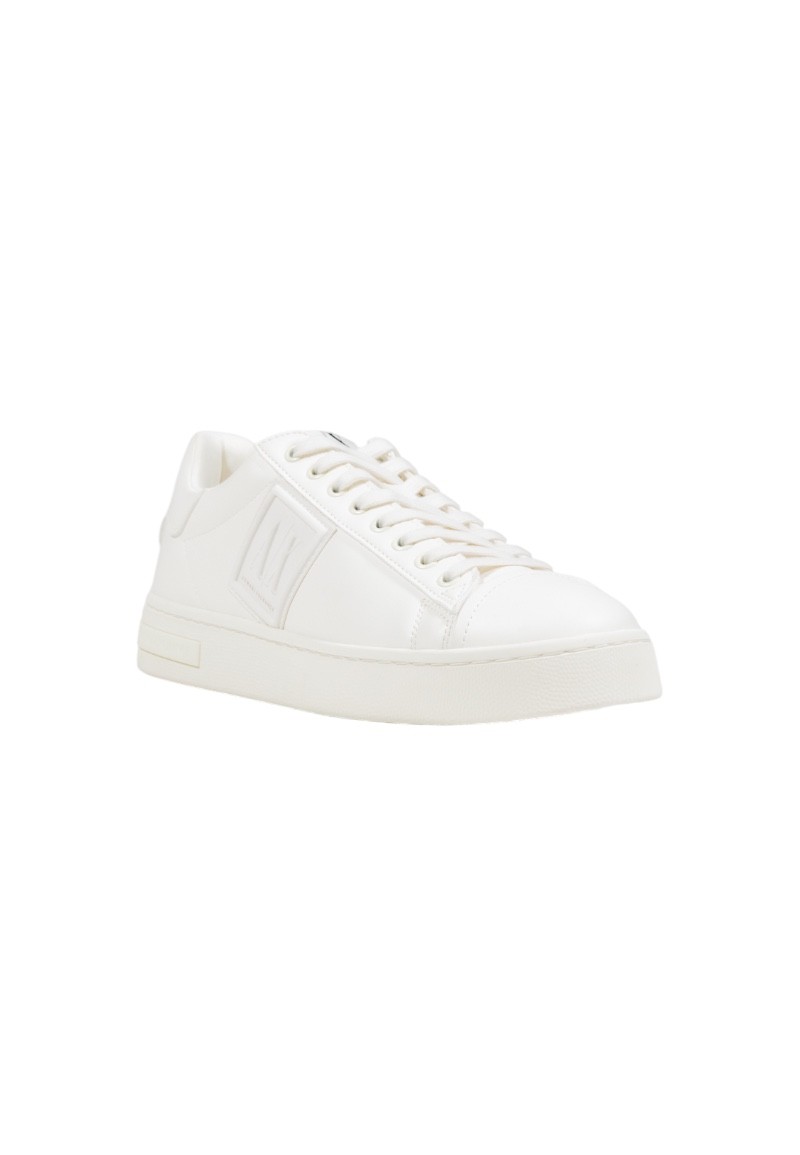 Armani Exchange Sneakers
