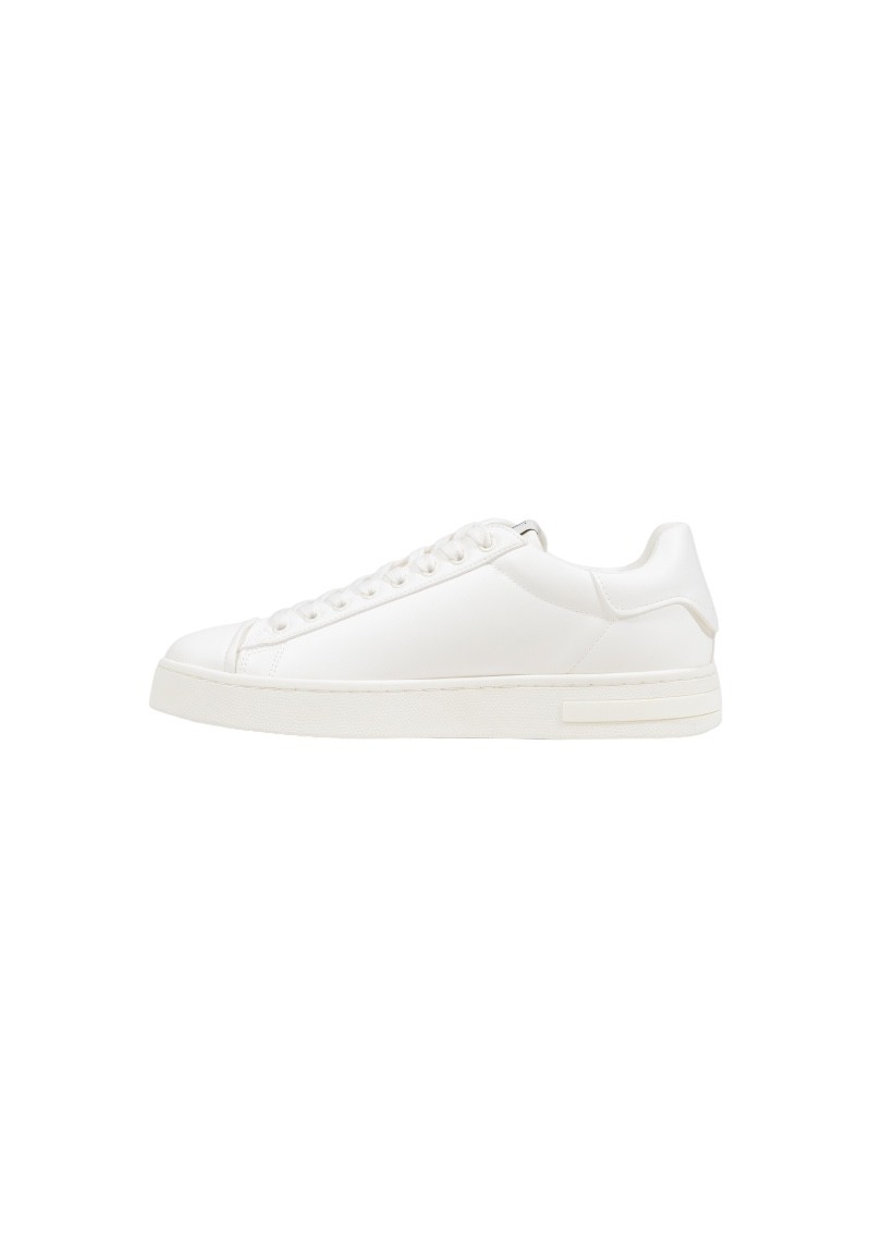 Armani Exchange Sneakers