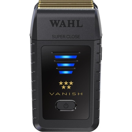 Электробритва Wahl Professional Vanish Shaver