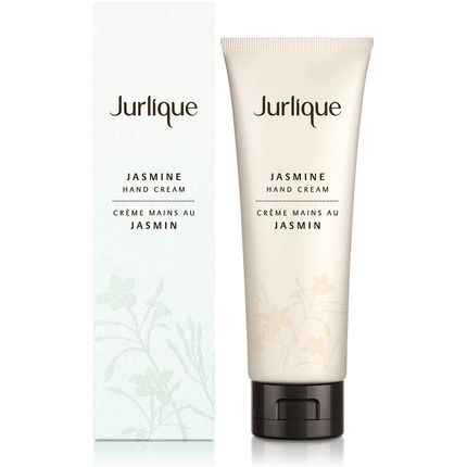 Крем для рук Jurlique