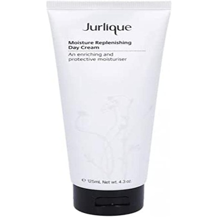 Дневной крем Jurlique Moisture Replenishing