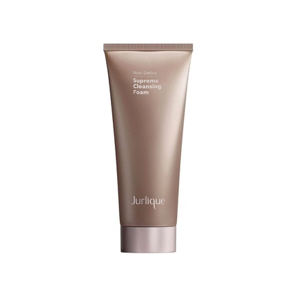 Очищающая пенка Jurlique Nutri Define