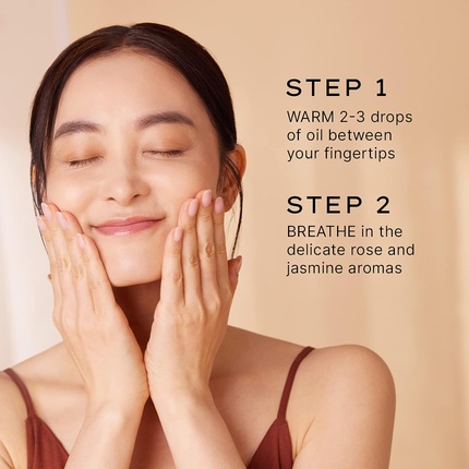 Масло для лица Jurlique Purely Age-Defying Firming Face Oil