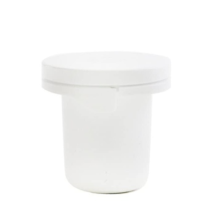 Крем для глаз Bobbi Brown Extra Repair Intense Eye Cream Refill
